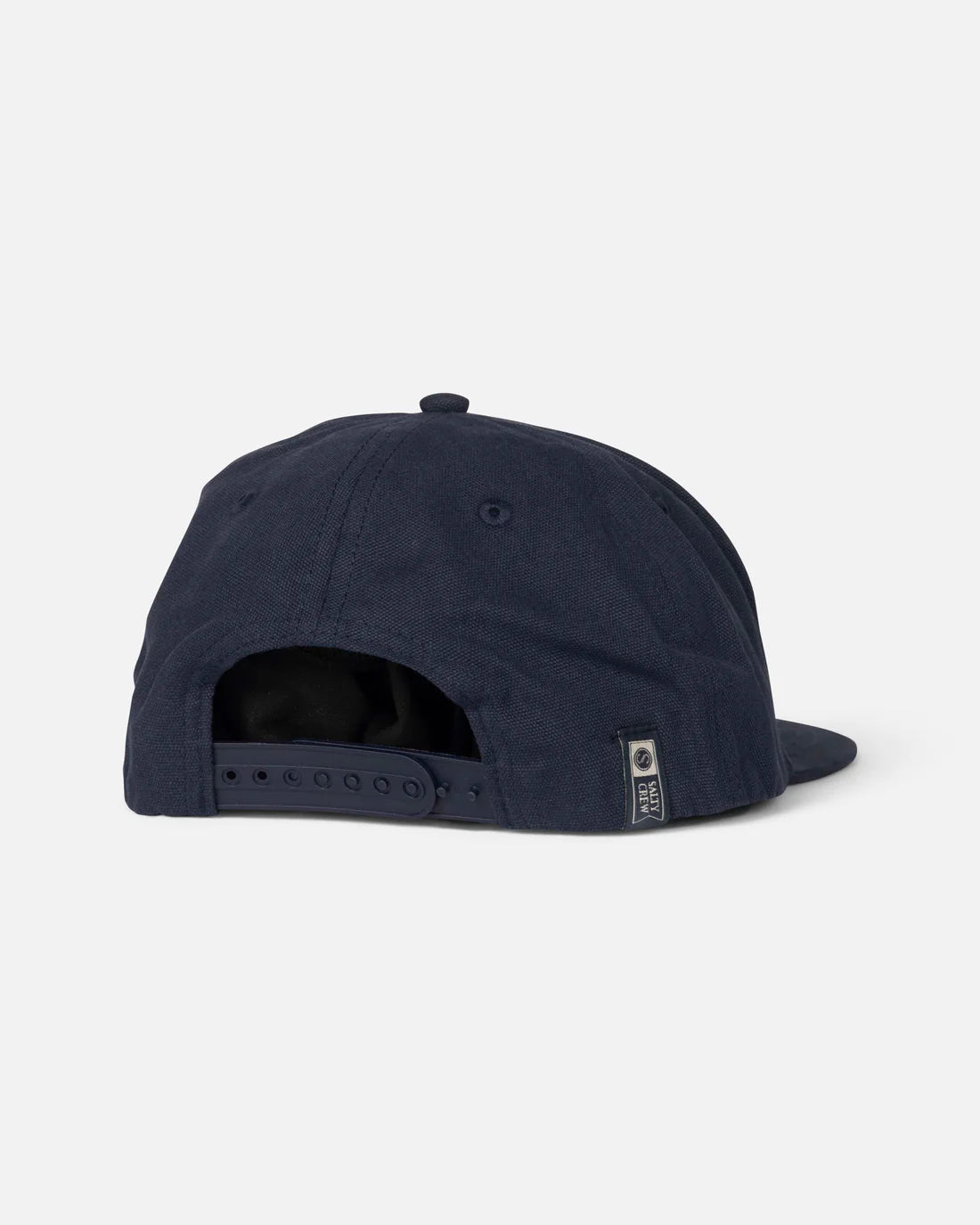 COASTAL SNAPBACK