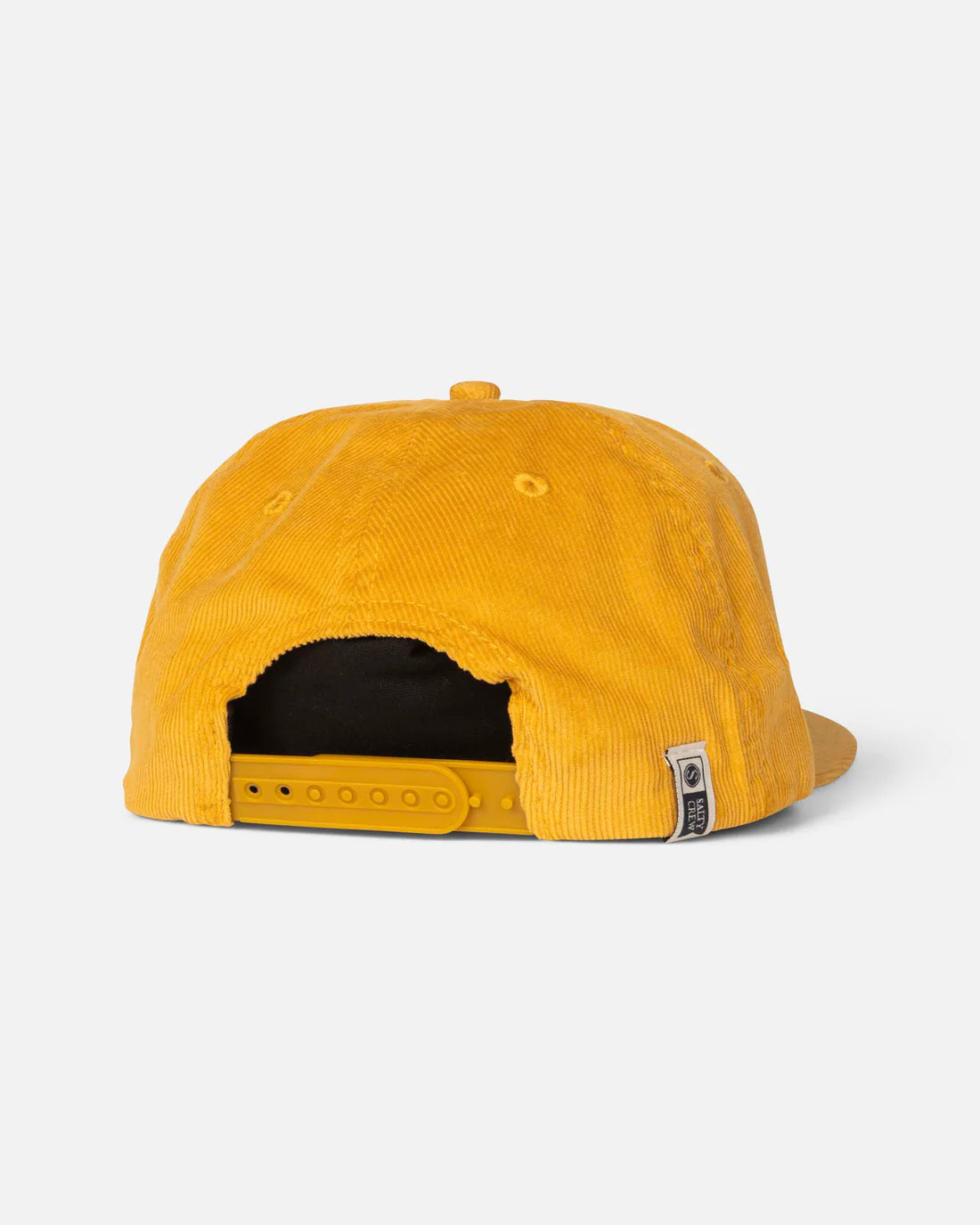 ORIGINAL SNAPBACK