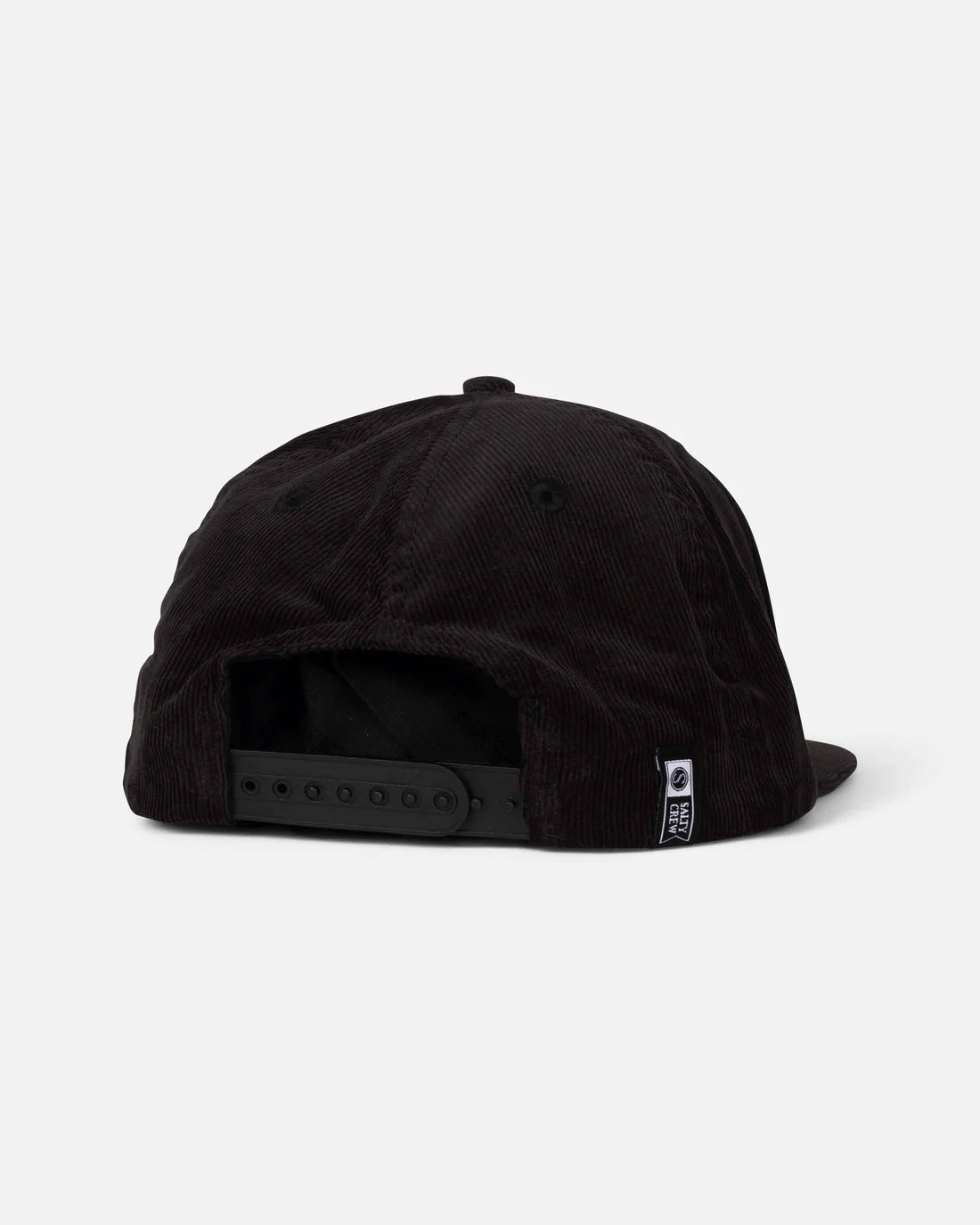 ORIGINAL SNAPBACK