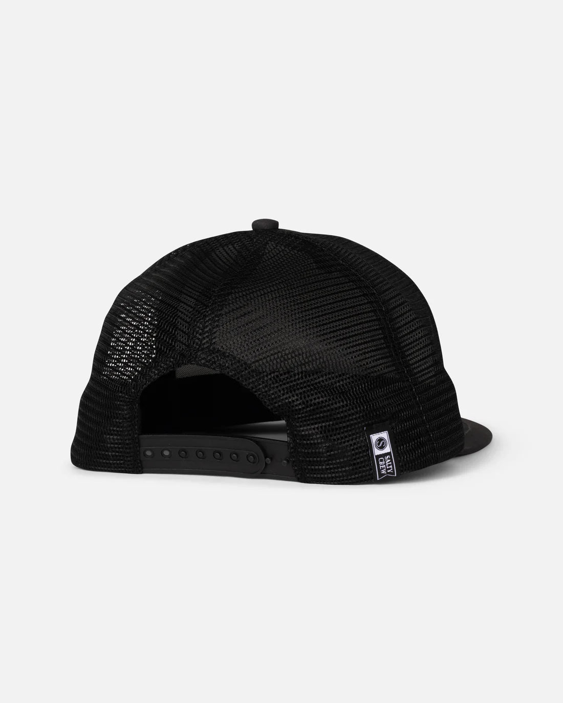 ARCHWAY TRUCKER