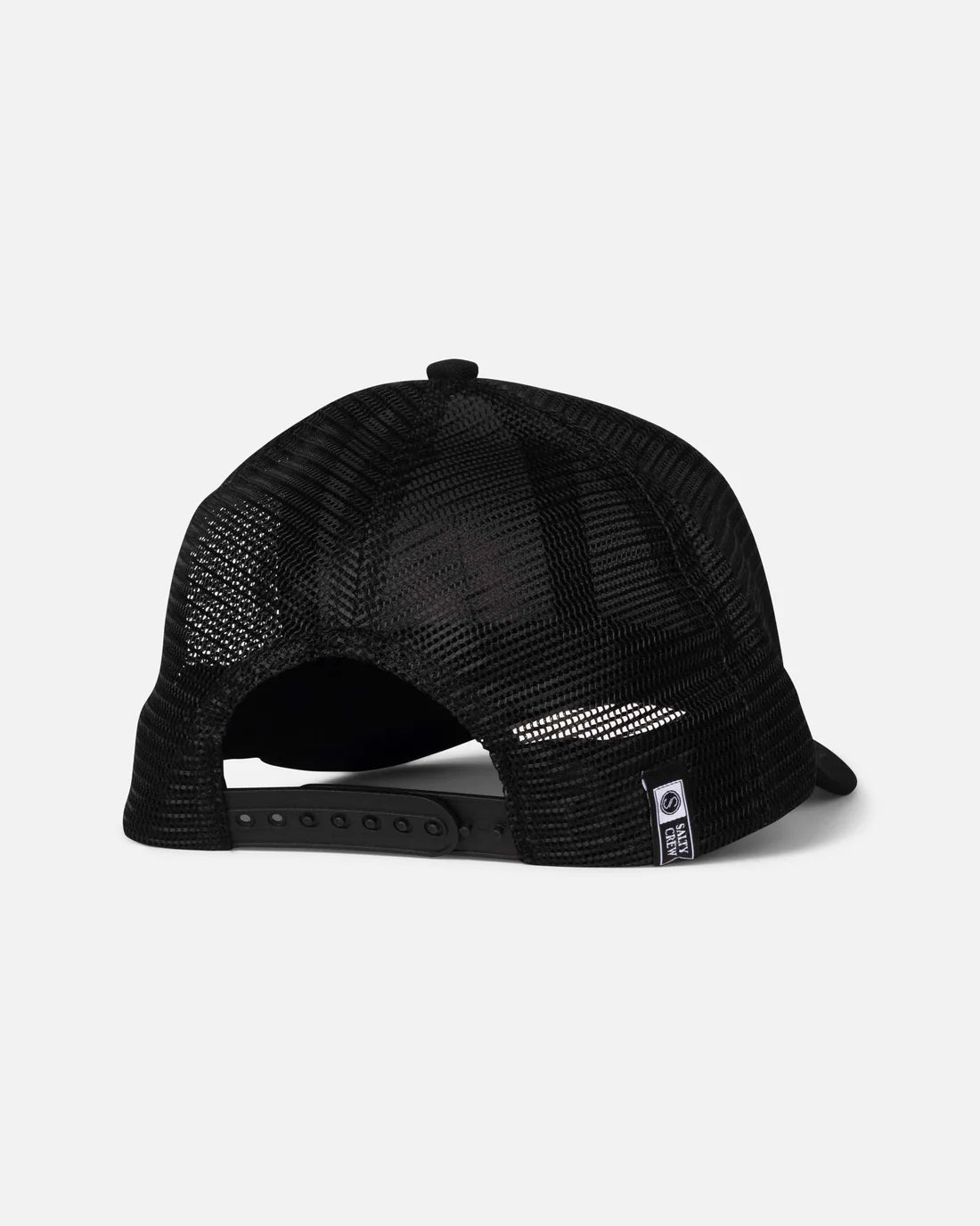 MAHI SURFACE TRUCKER