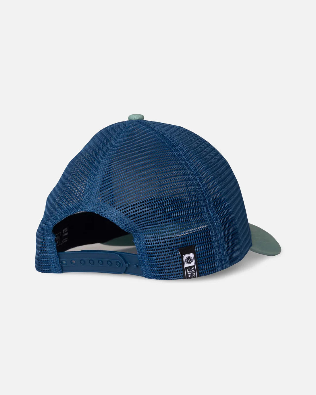MAHI SURFACE TRUCKER
