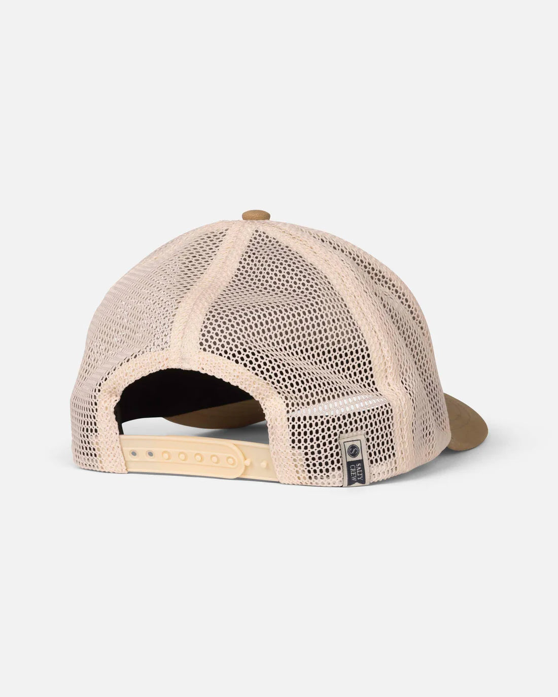 FLYER OPS TRUCKER
