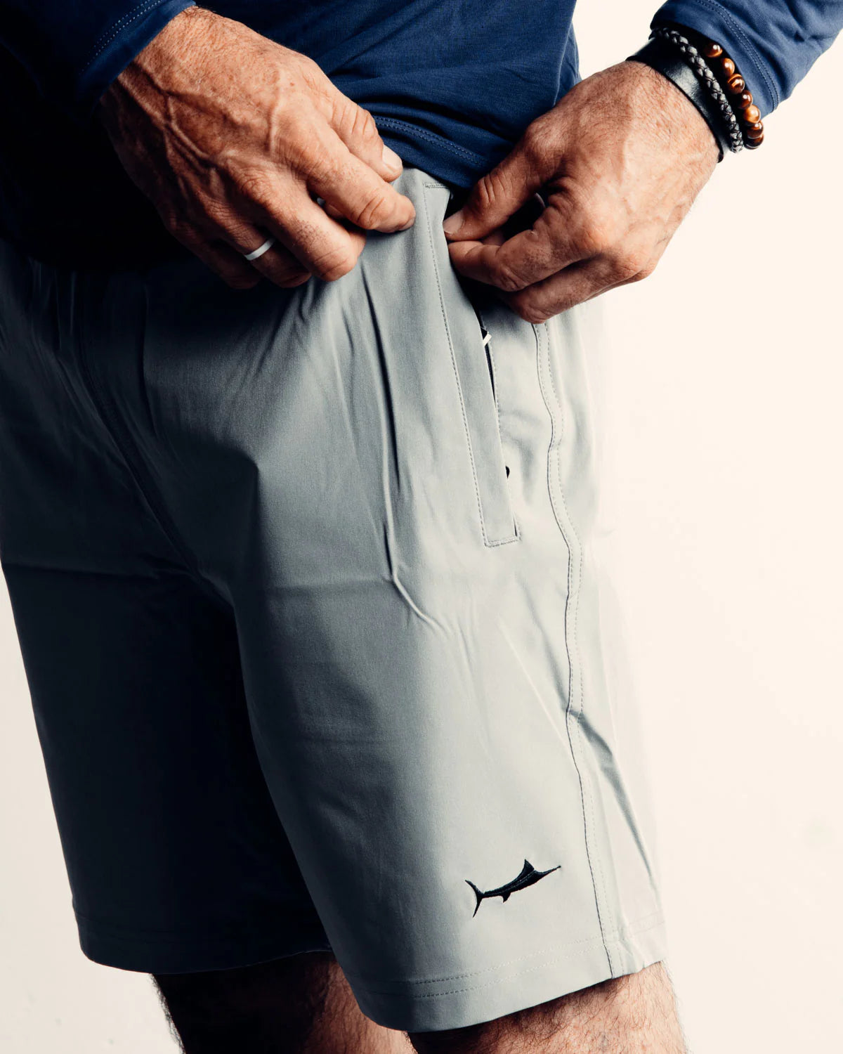 PERFORMANCE SHORTS