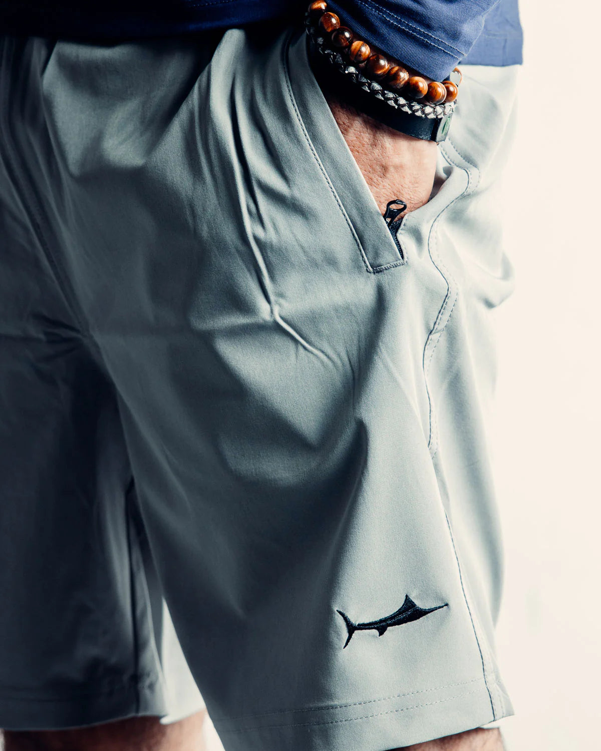 PERFORMANCE SHORTS