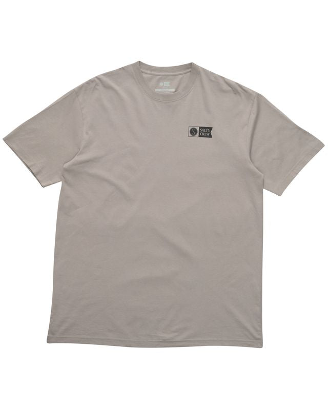 TAILGATE STANDARD SS TEE