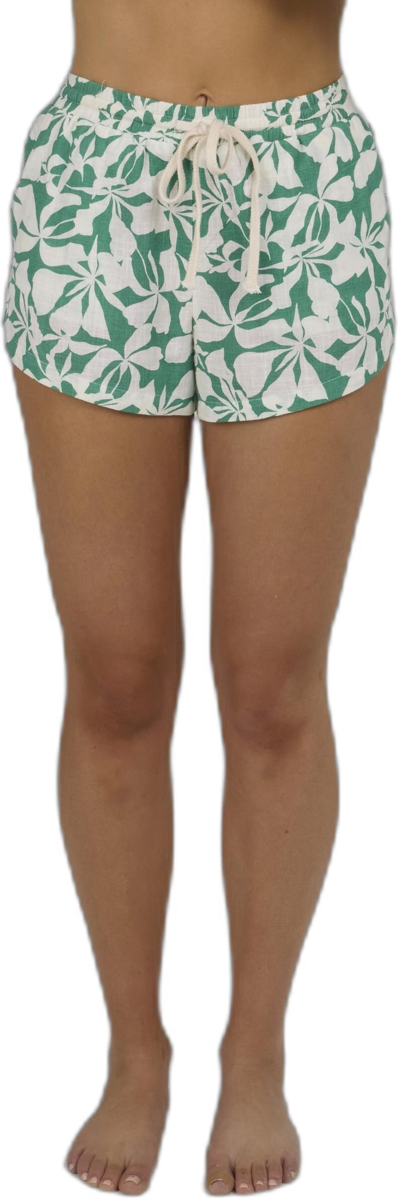 PALAPA SHORT
