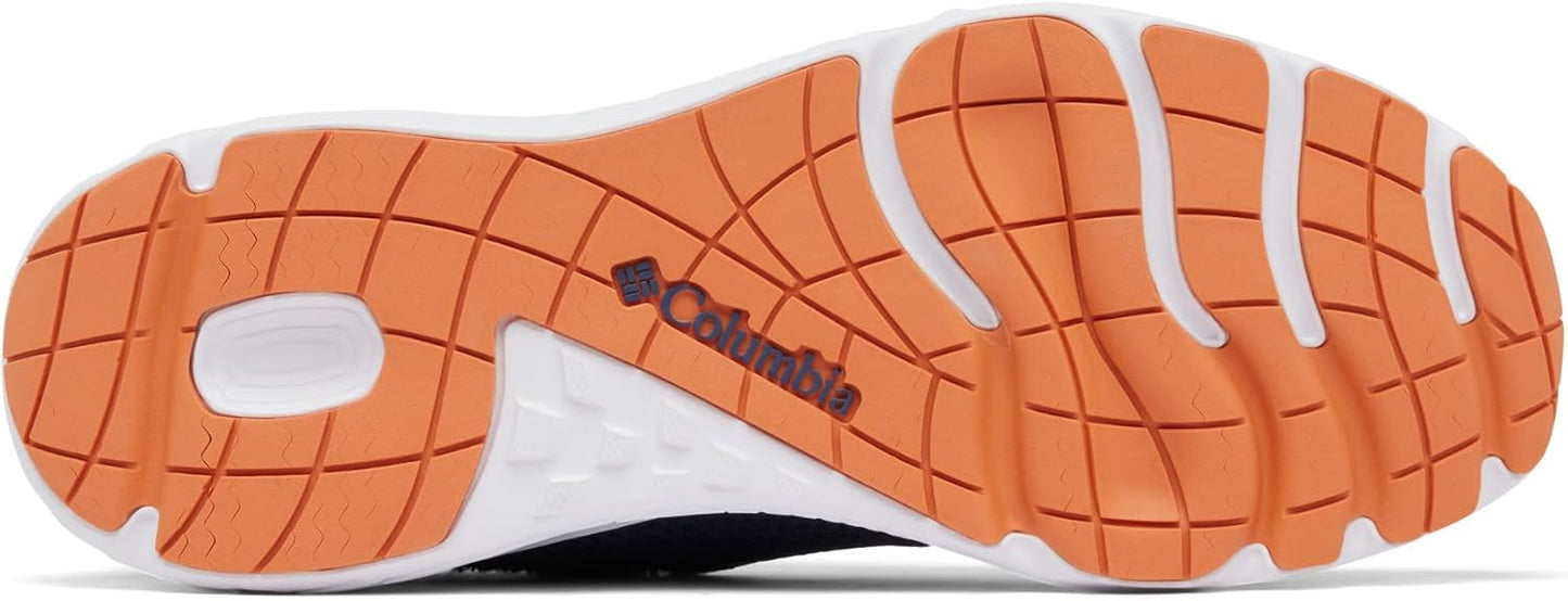 MEN'S PFG CASTBACK™ SHOE