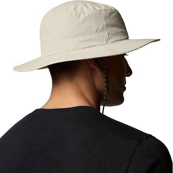 COLUMBIA™ BROAD SPECTRUM II BOONEY HAT