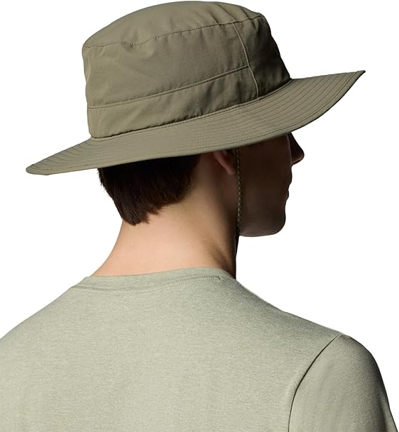 COLUMBIA™ BROAD SPECTRUM II BOONEY HAT