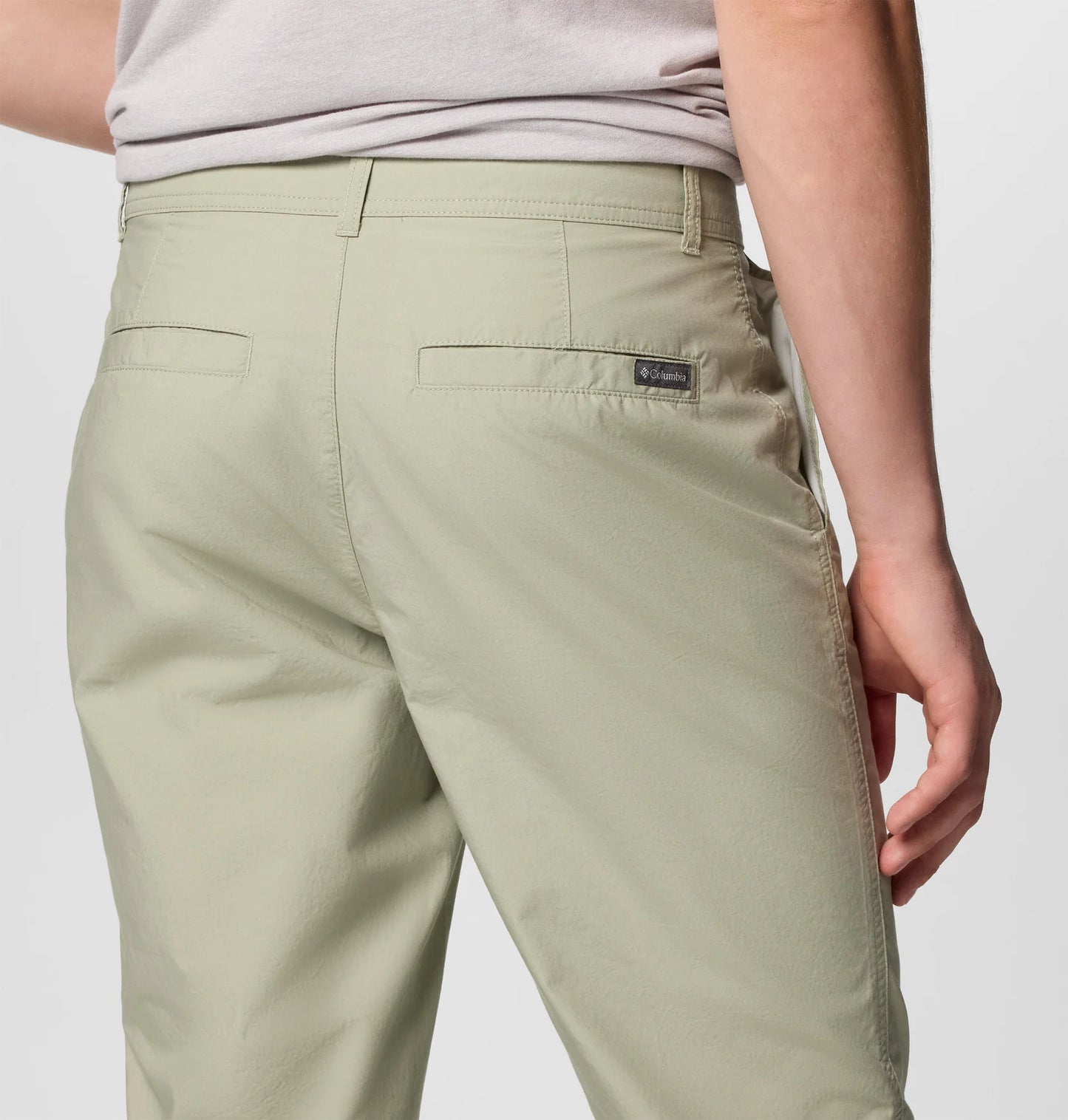 MEN'S WASHED OUT™ PANTS