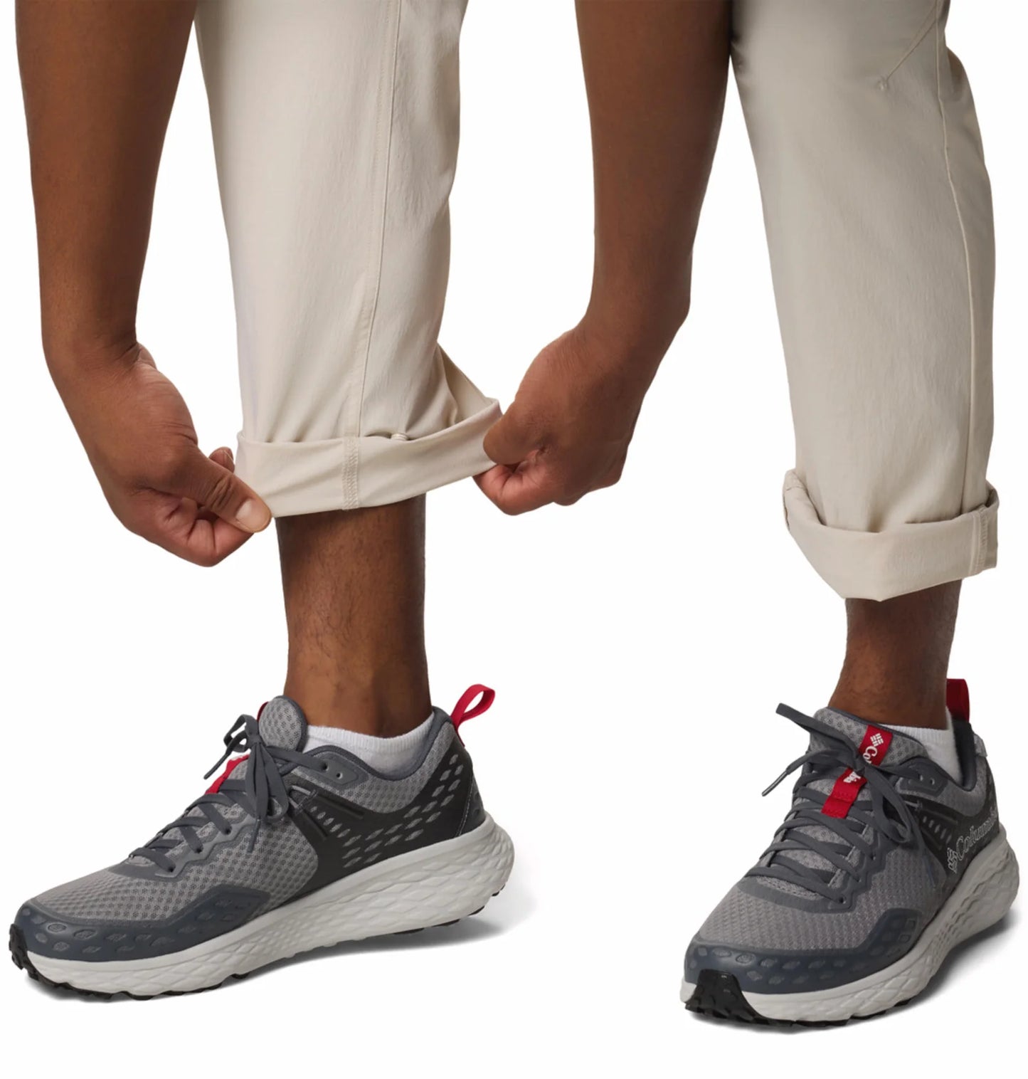 MEN'S WANOGA™ LIGHTWEIGHT PANTS