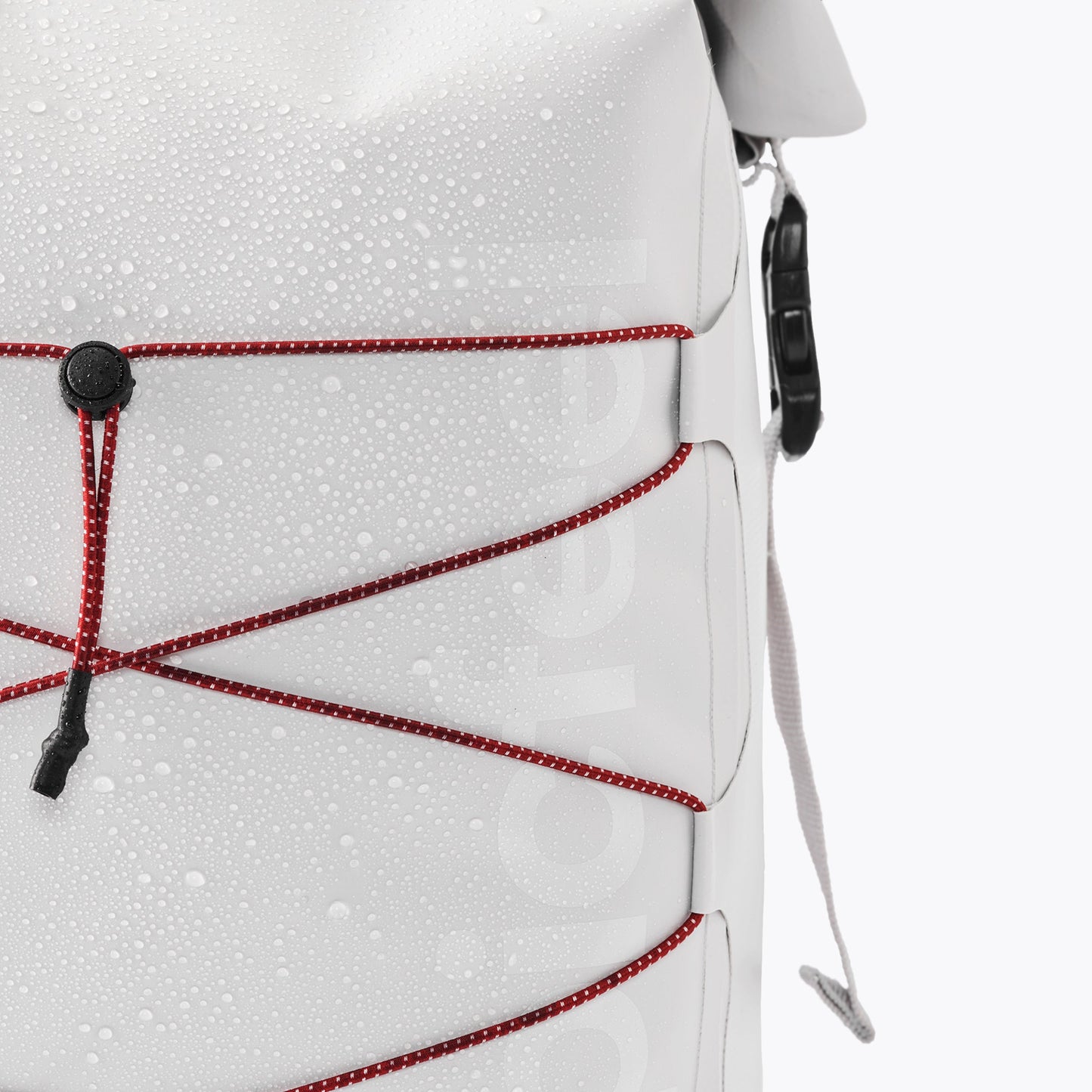 WATERPROOF DAYPACK