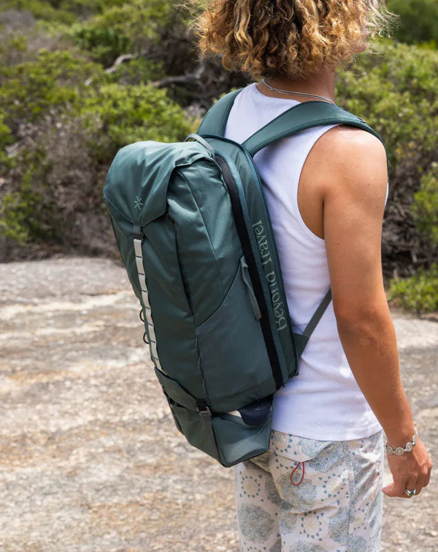 NOOK BACKPACK