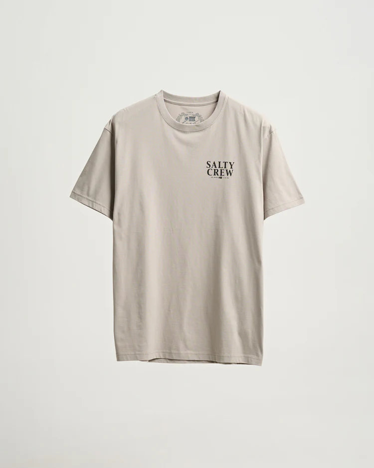 YELLOWFIN PREMIUM SS TEE