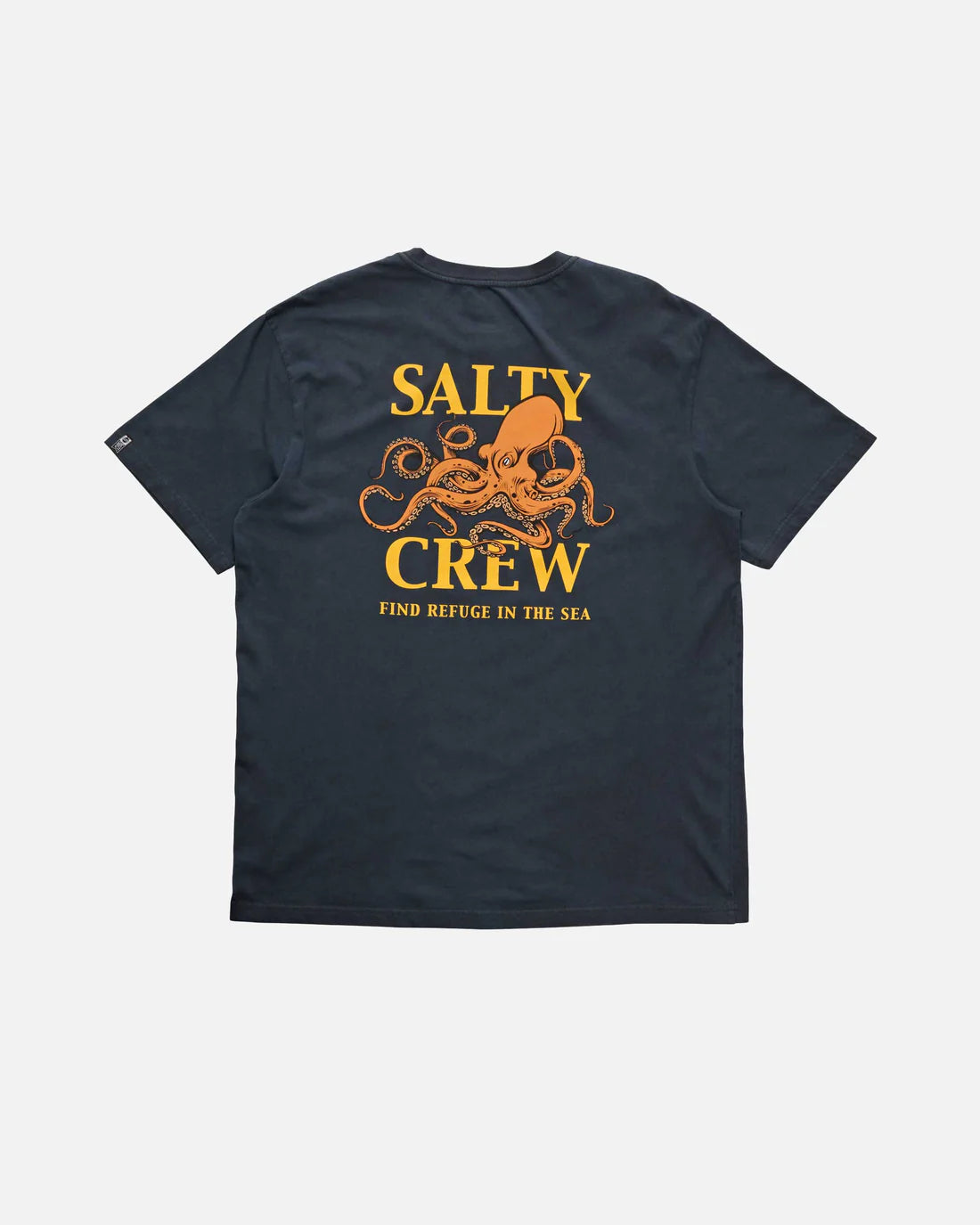 INK SLING CLASSIC SS TEE