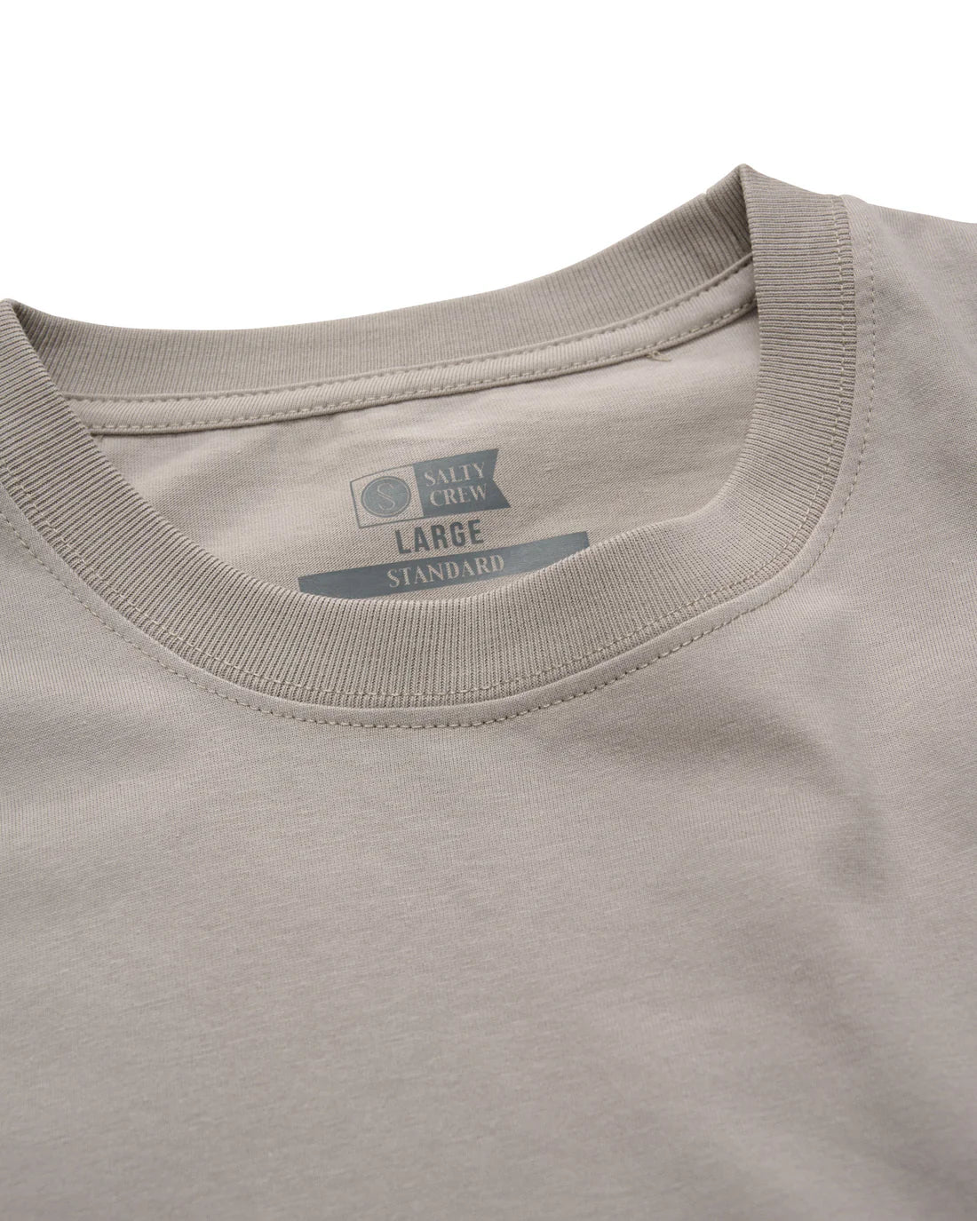 ULUA CLASSIC SS TEE