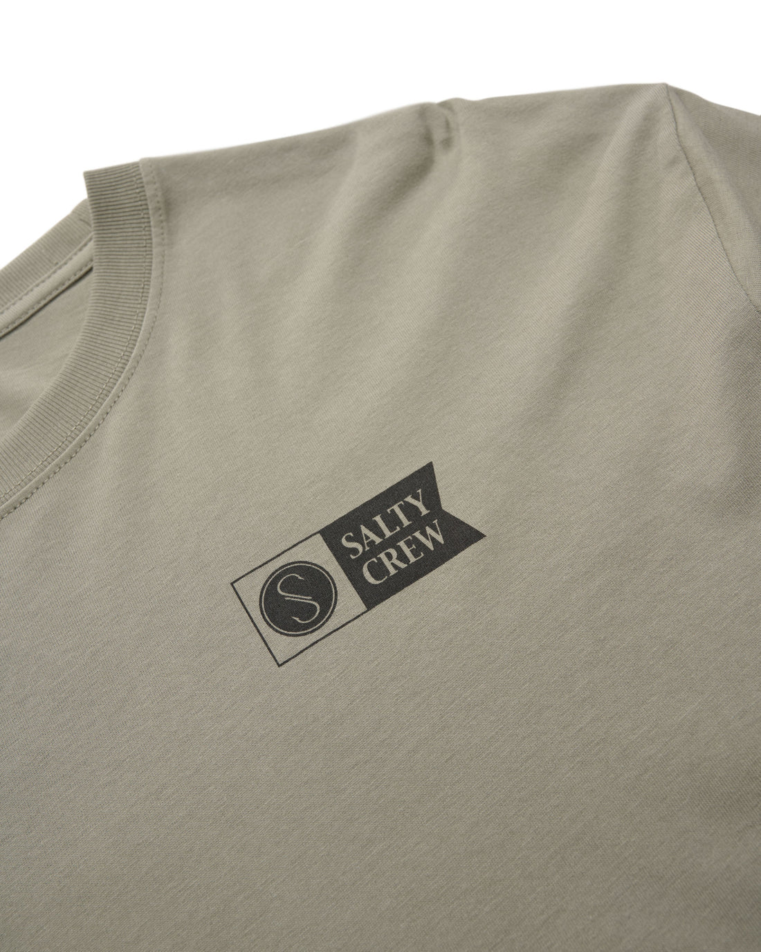 TAILGATE CLASSIC LS TEE