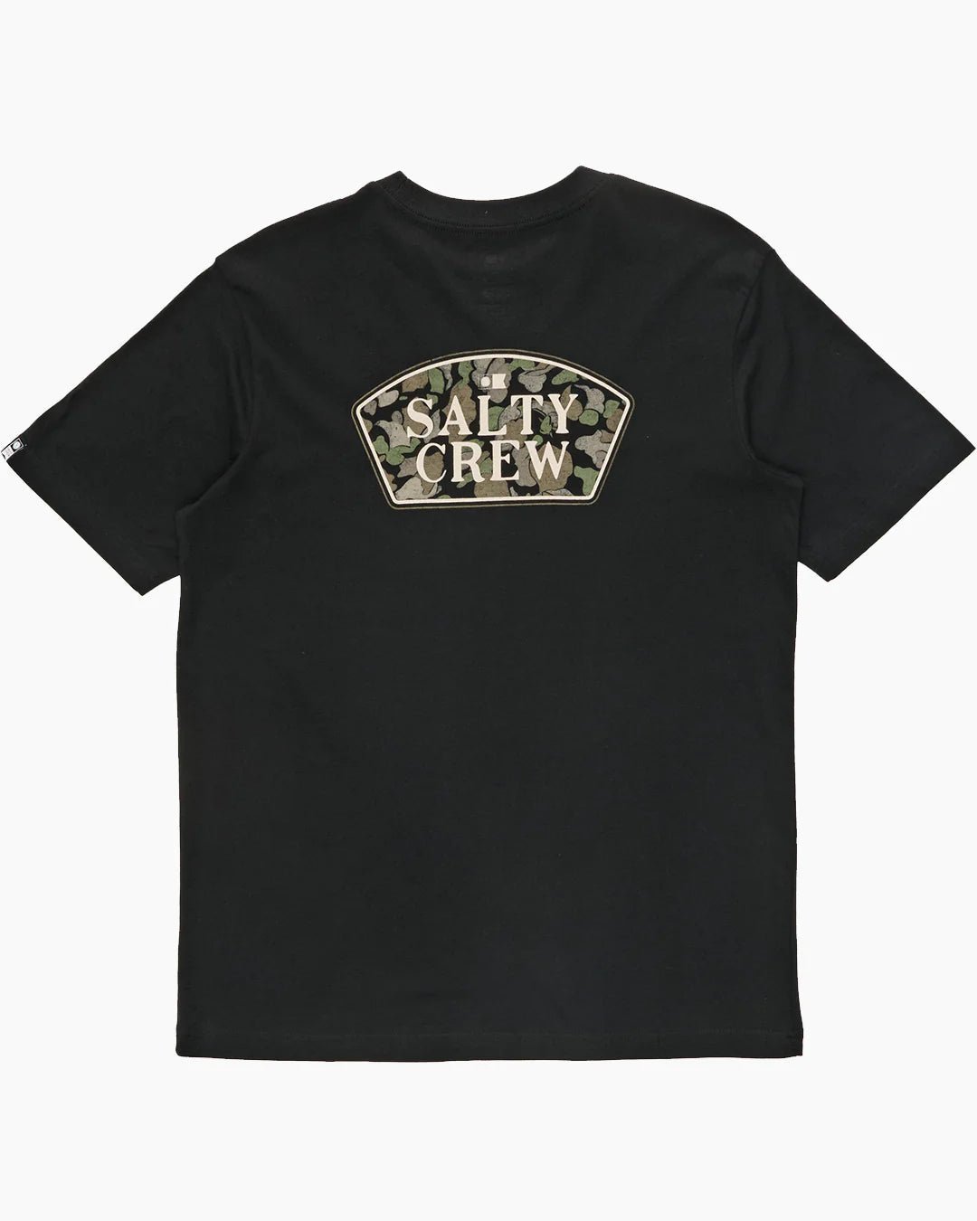 FILLER UP PREMIUM SS TEE
