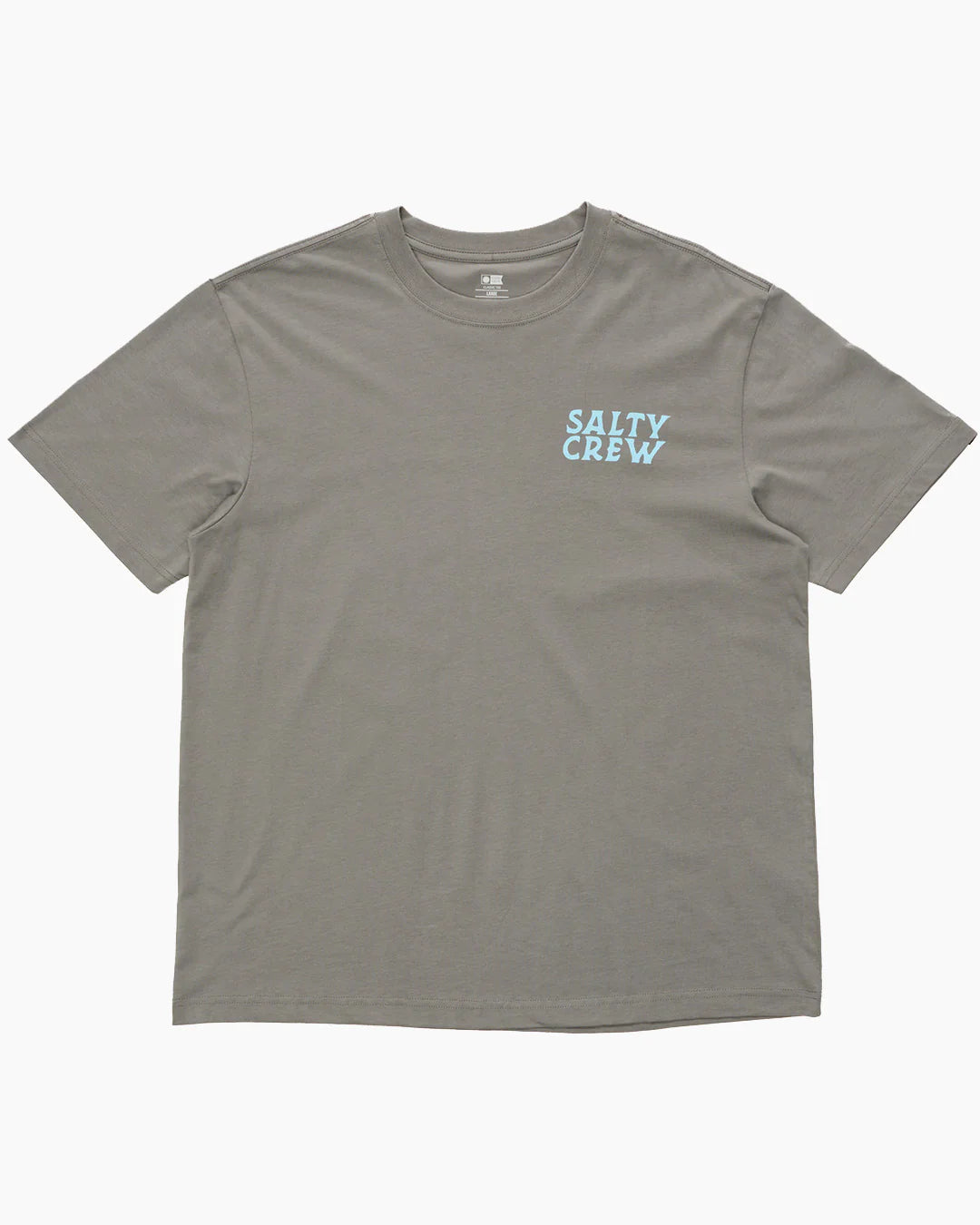 SAILFISH CLASSIC SS TEE