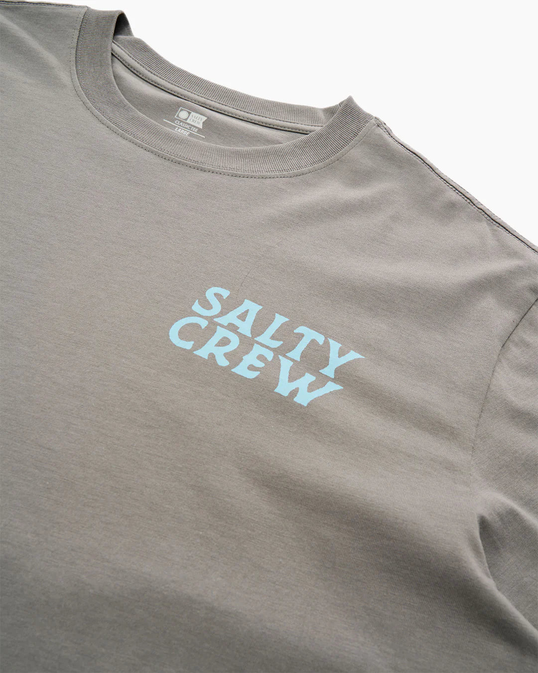SAILFISH CLASSIC SS TEE