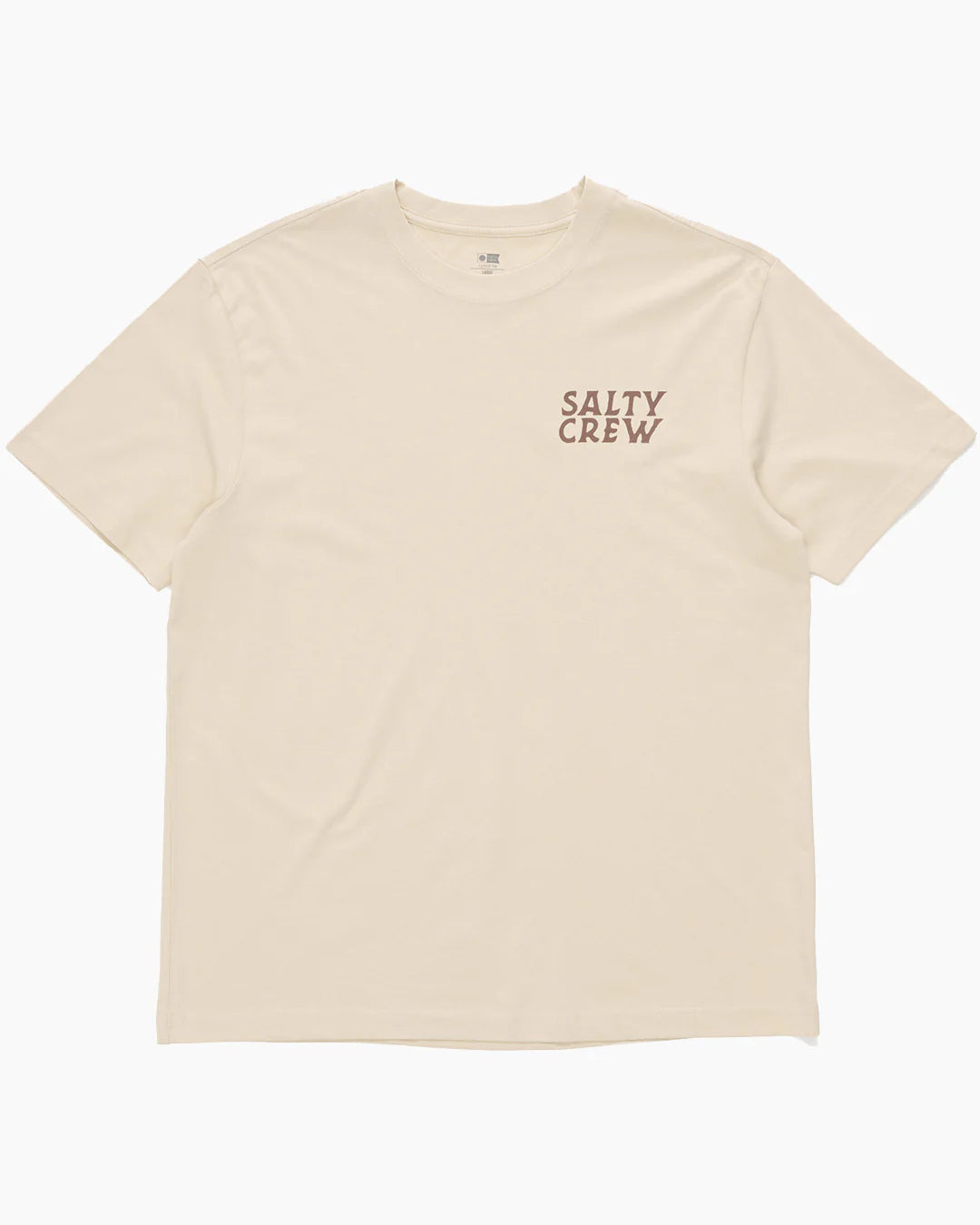 SAILFISH CLASSIC SS TEE