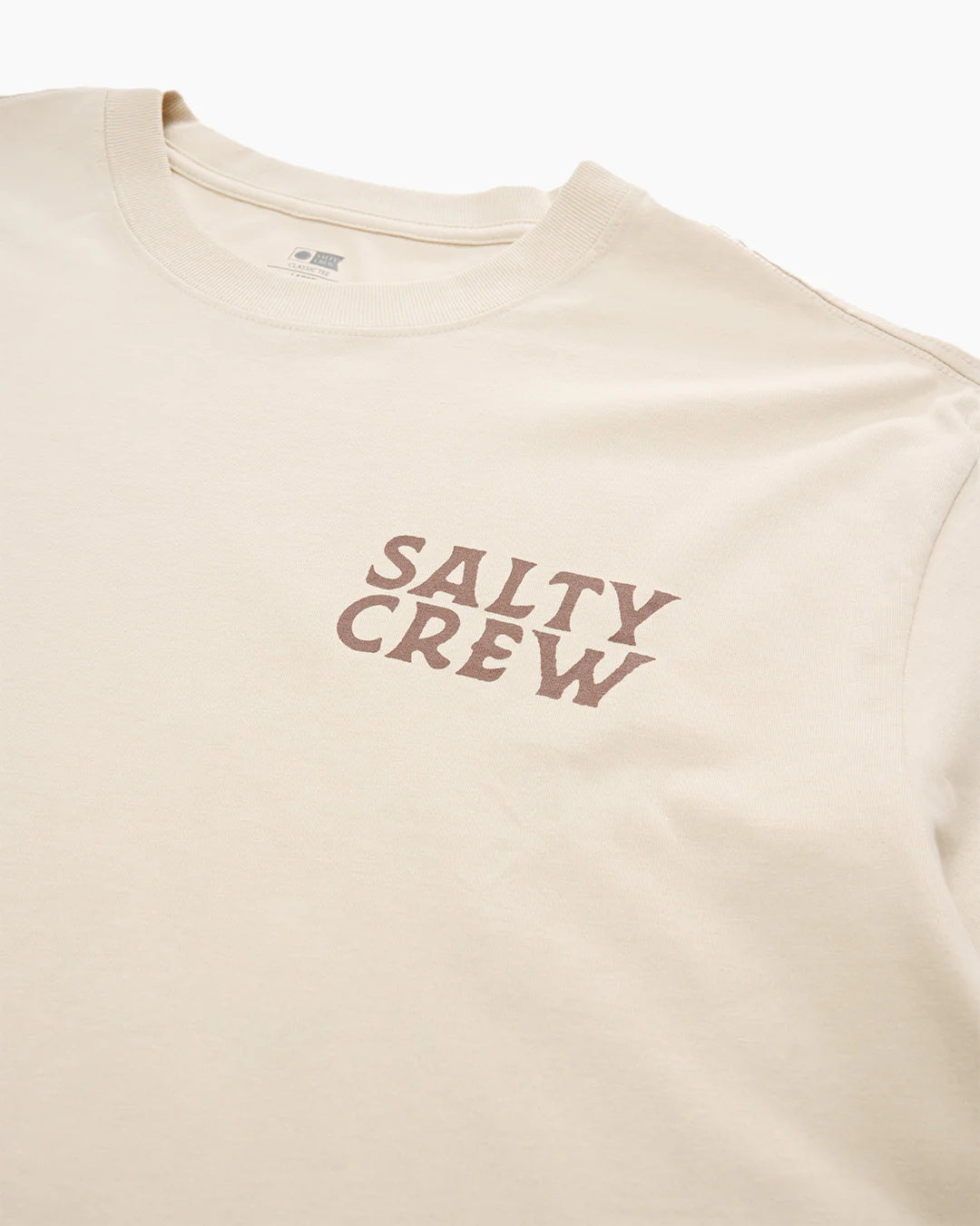 SAILFISH CLASSIC SS TEE