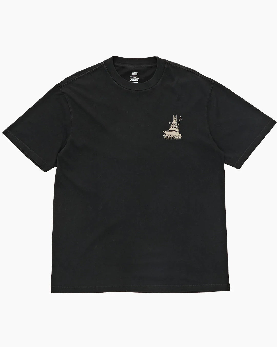 VIKING VINTAGE SS TEE