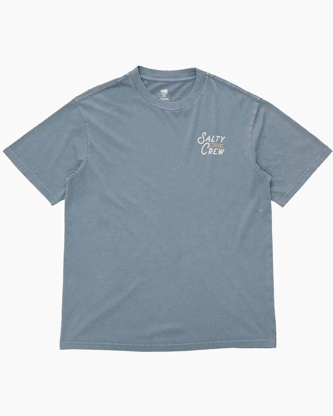 LOOKOUT VINTAGE SS TEE
