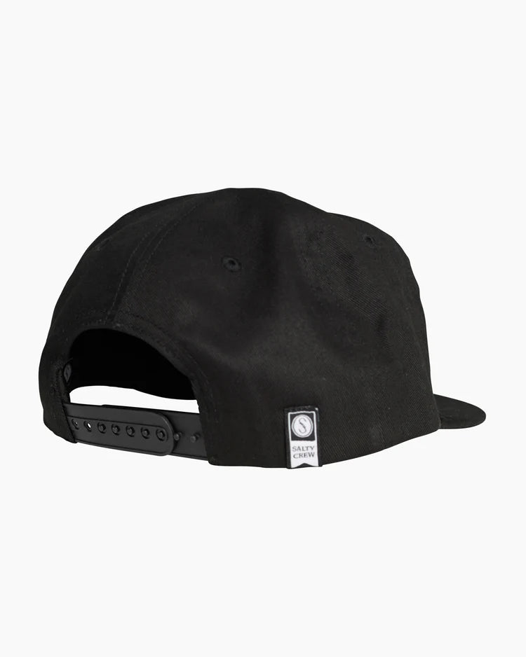 Jackpot 5 Panel