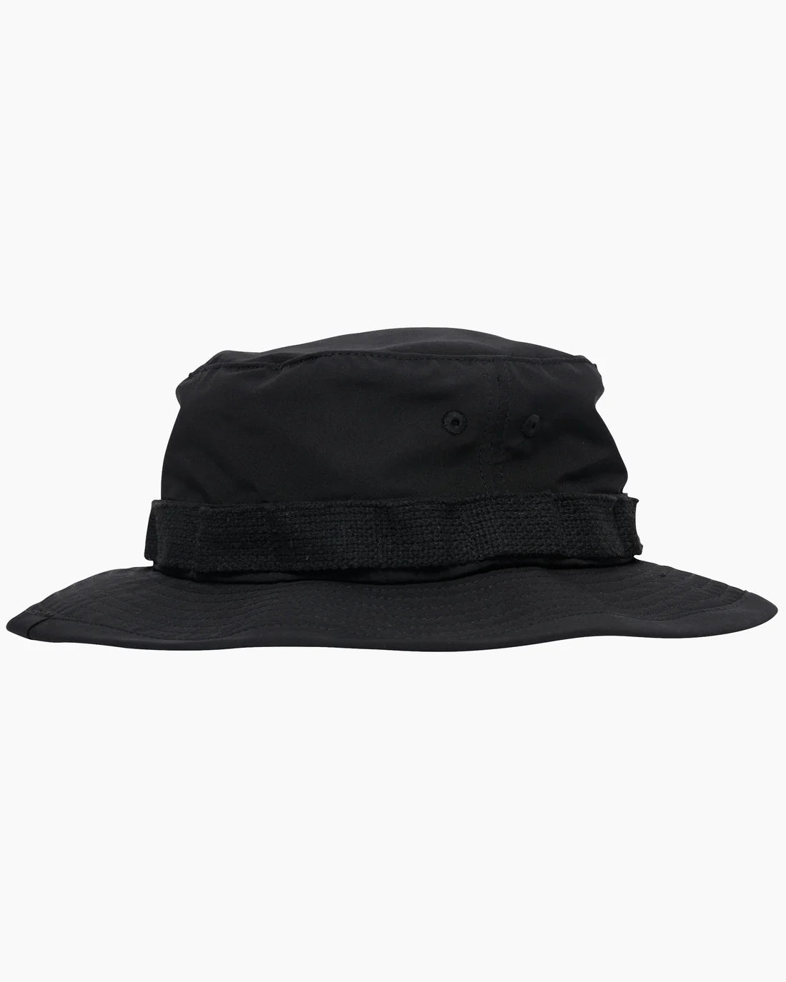 APEX BOONIE HAT