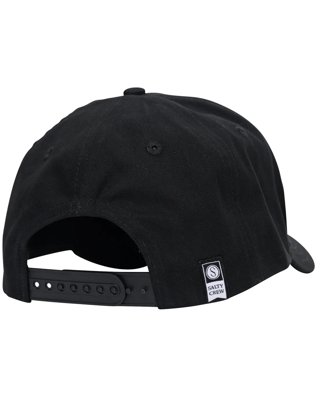 ULUA 6 PANEL CAP