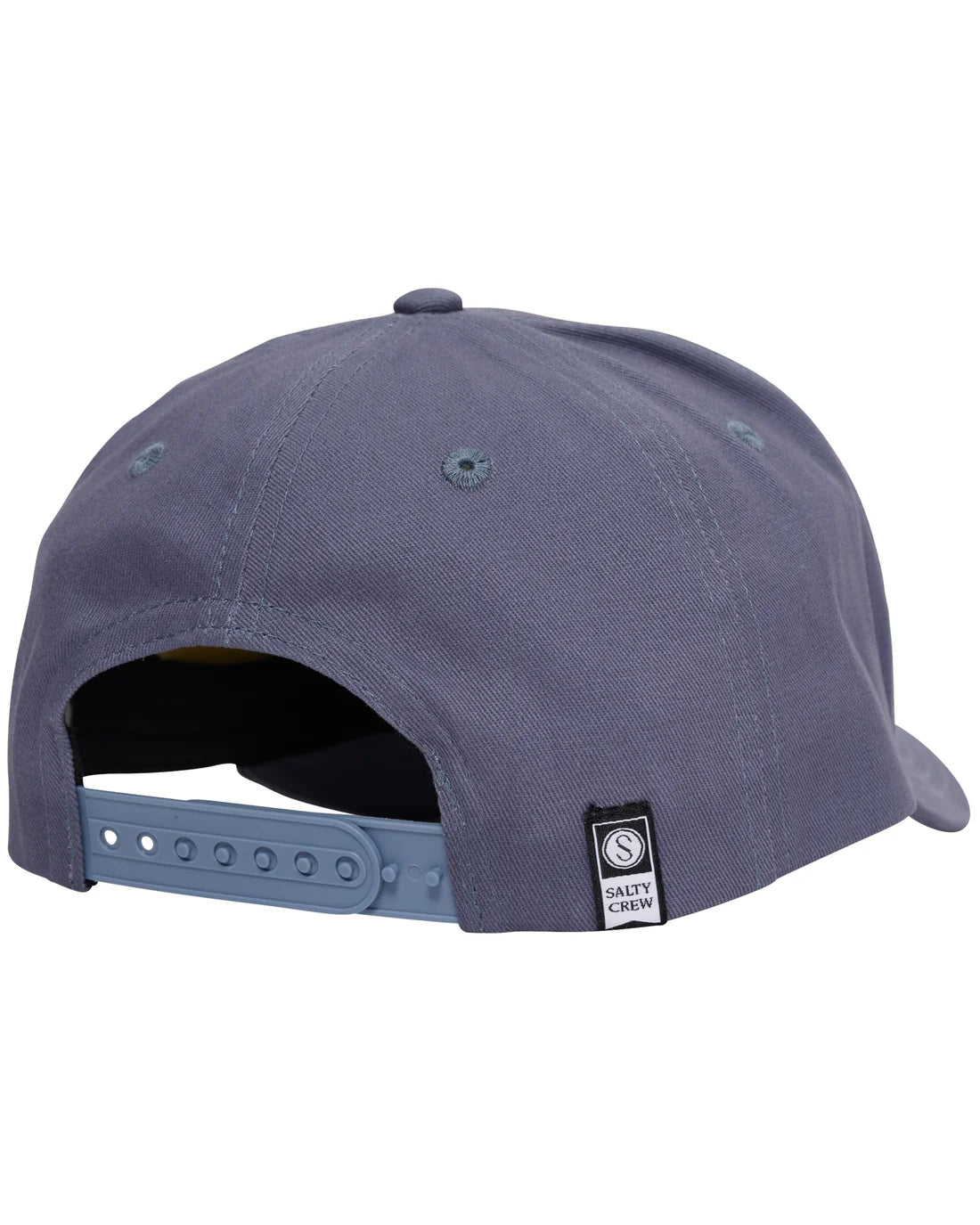 ULUA 6 PANEL CAP