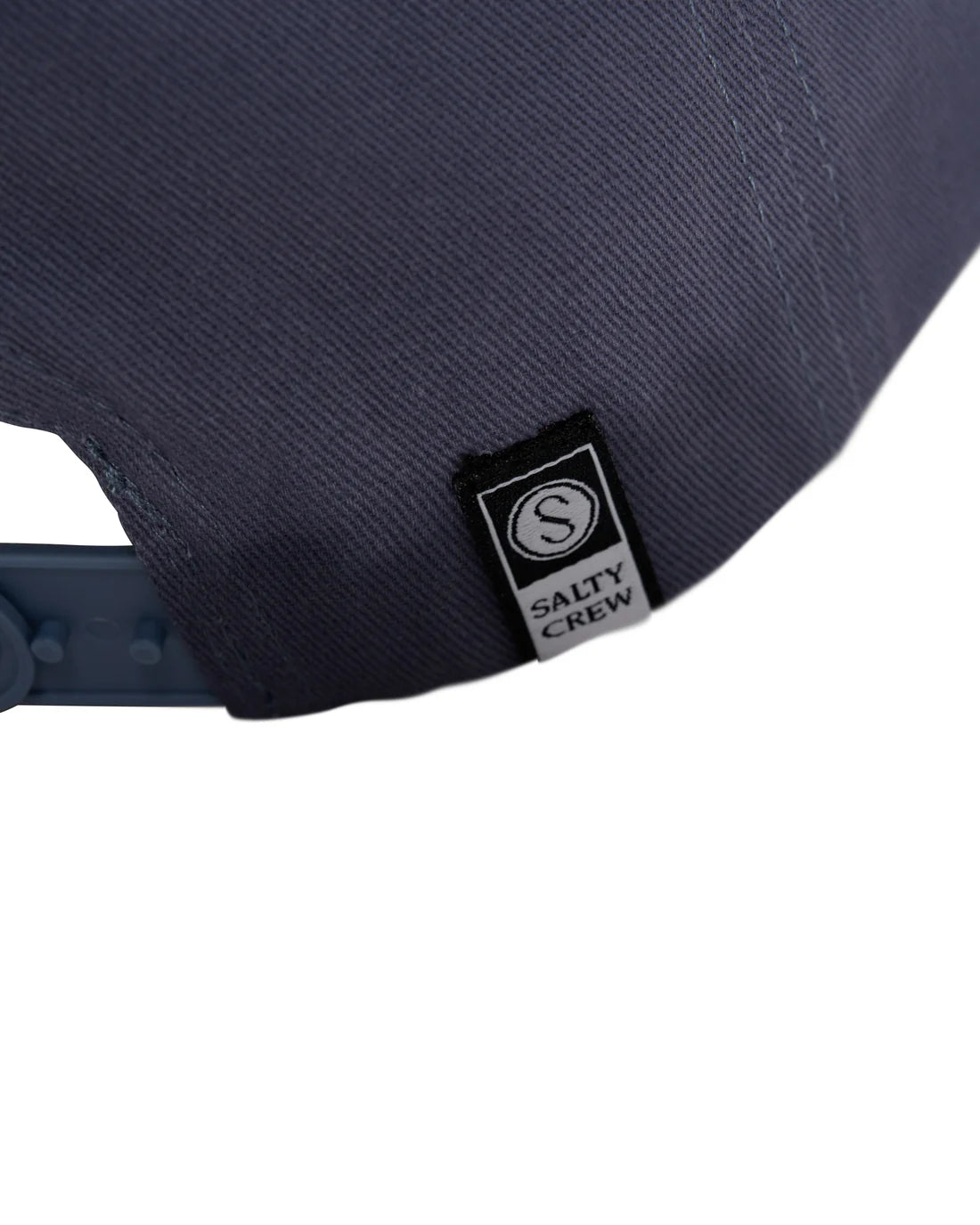 ULUA 6 PANEL CAP