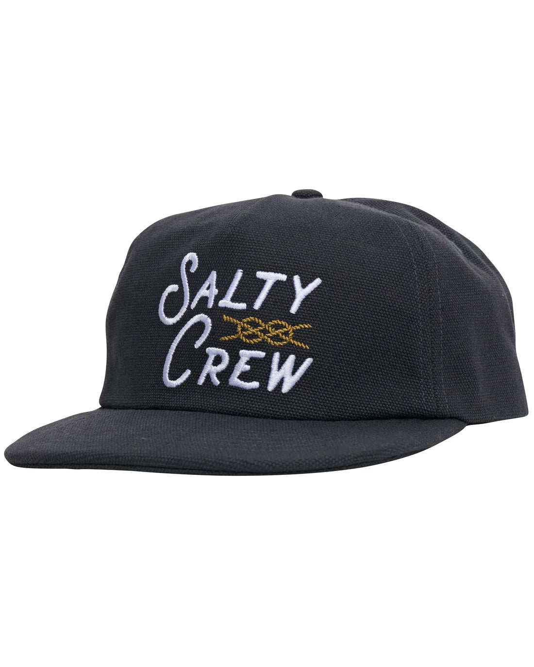 SPLICE 5 PANEL CAP