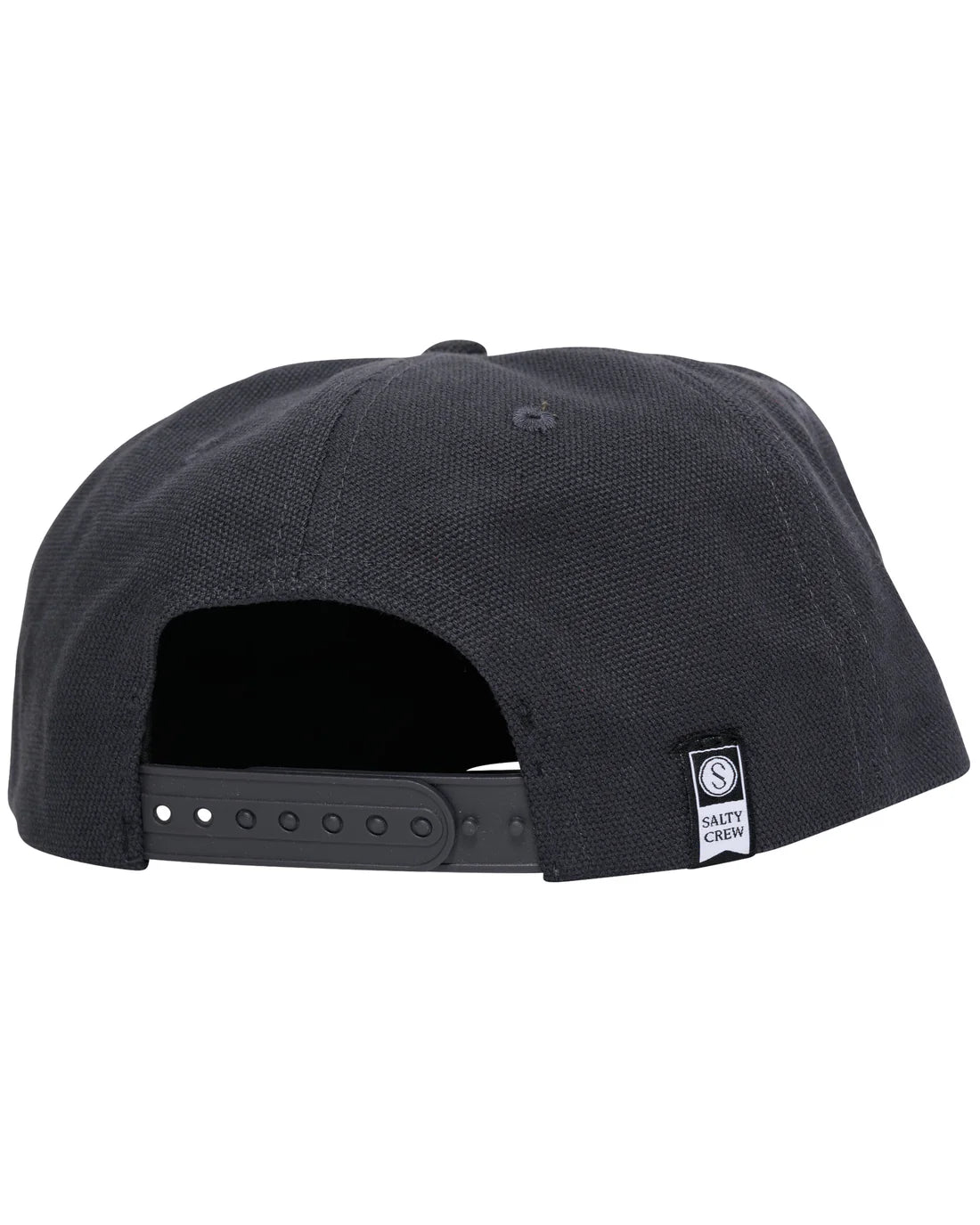 SPLICE 5 PANEL CAP