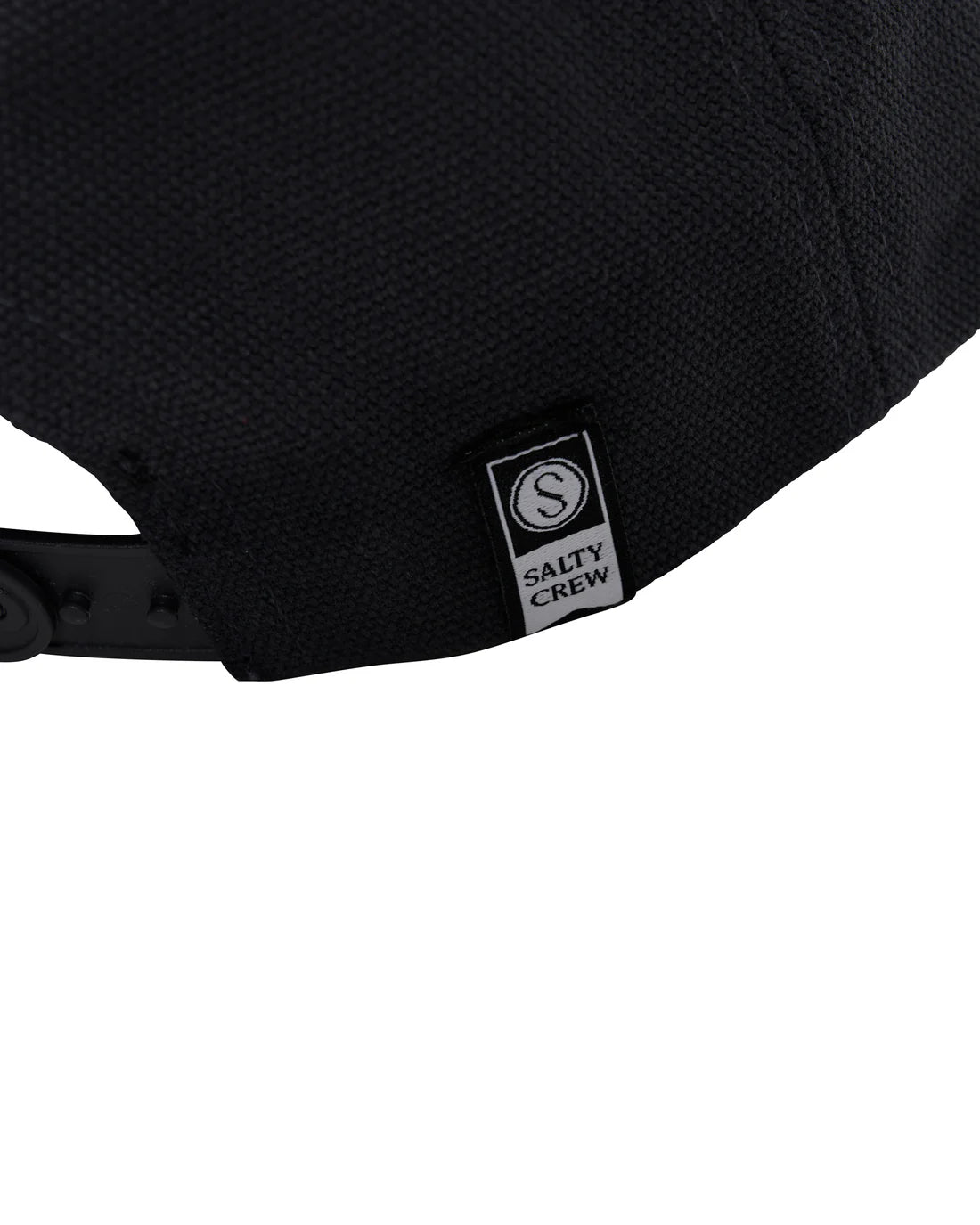 SPLICE 5 PANEL CAP