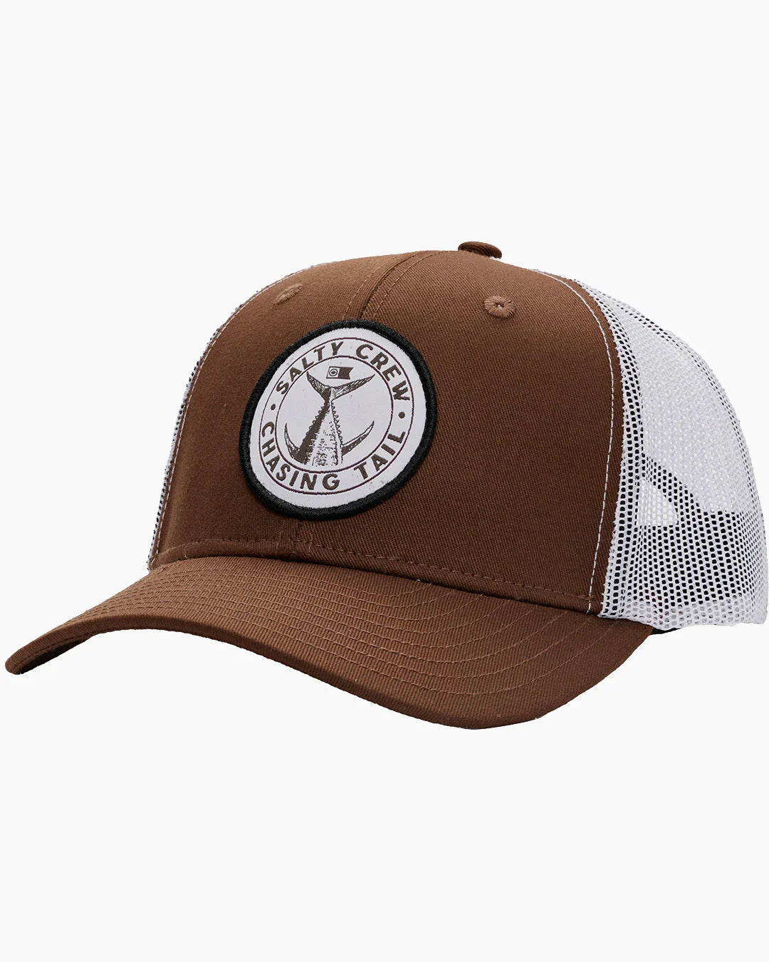 TAILGATE RETRO TRUCKER CAP