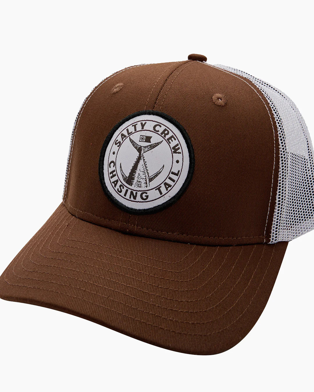 TAILGATE RETRO TRUCKER CAP