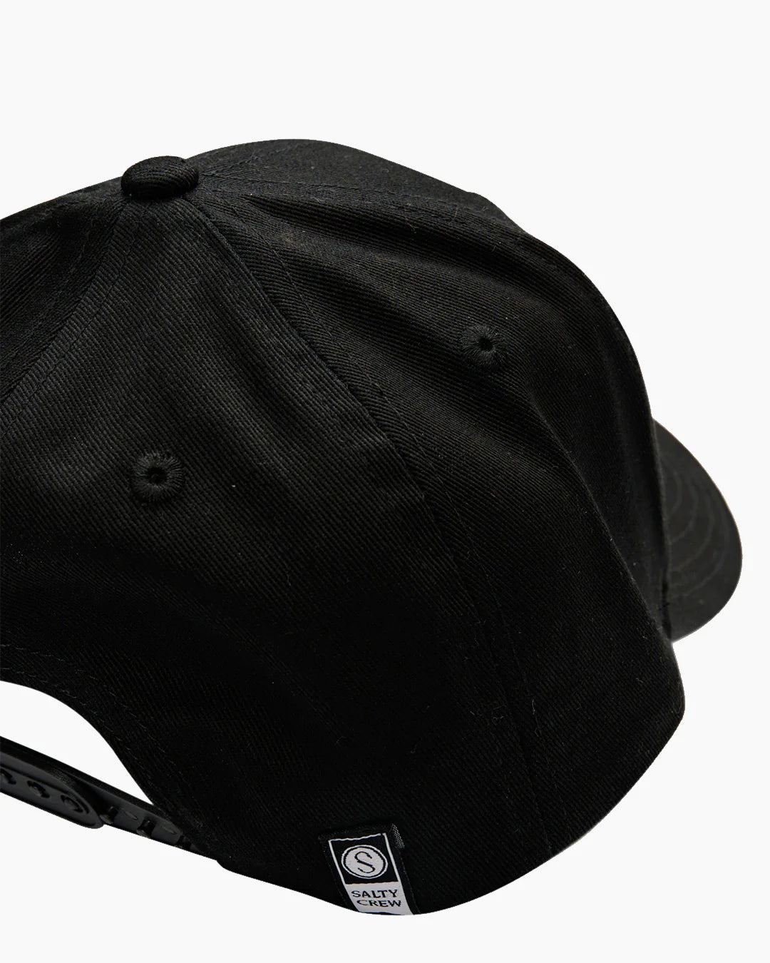 FILLER UP 6 PANEL CAP