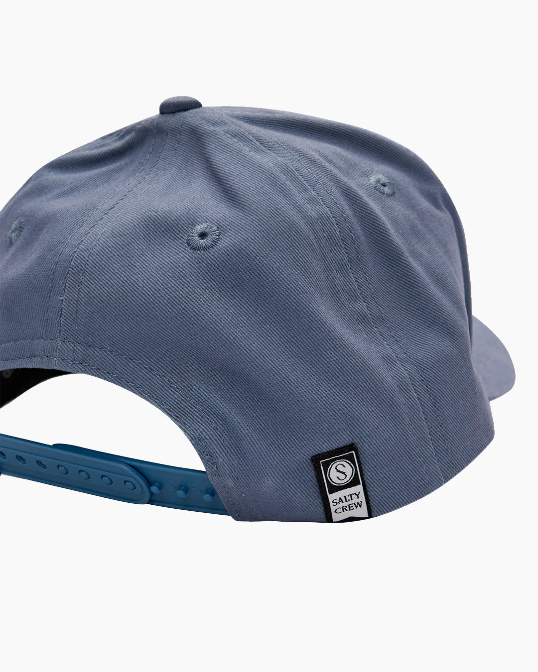 SAILFISH 6 PANEL CAP