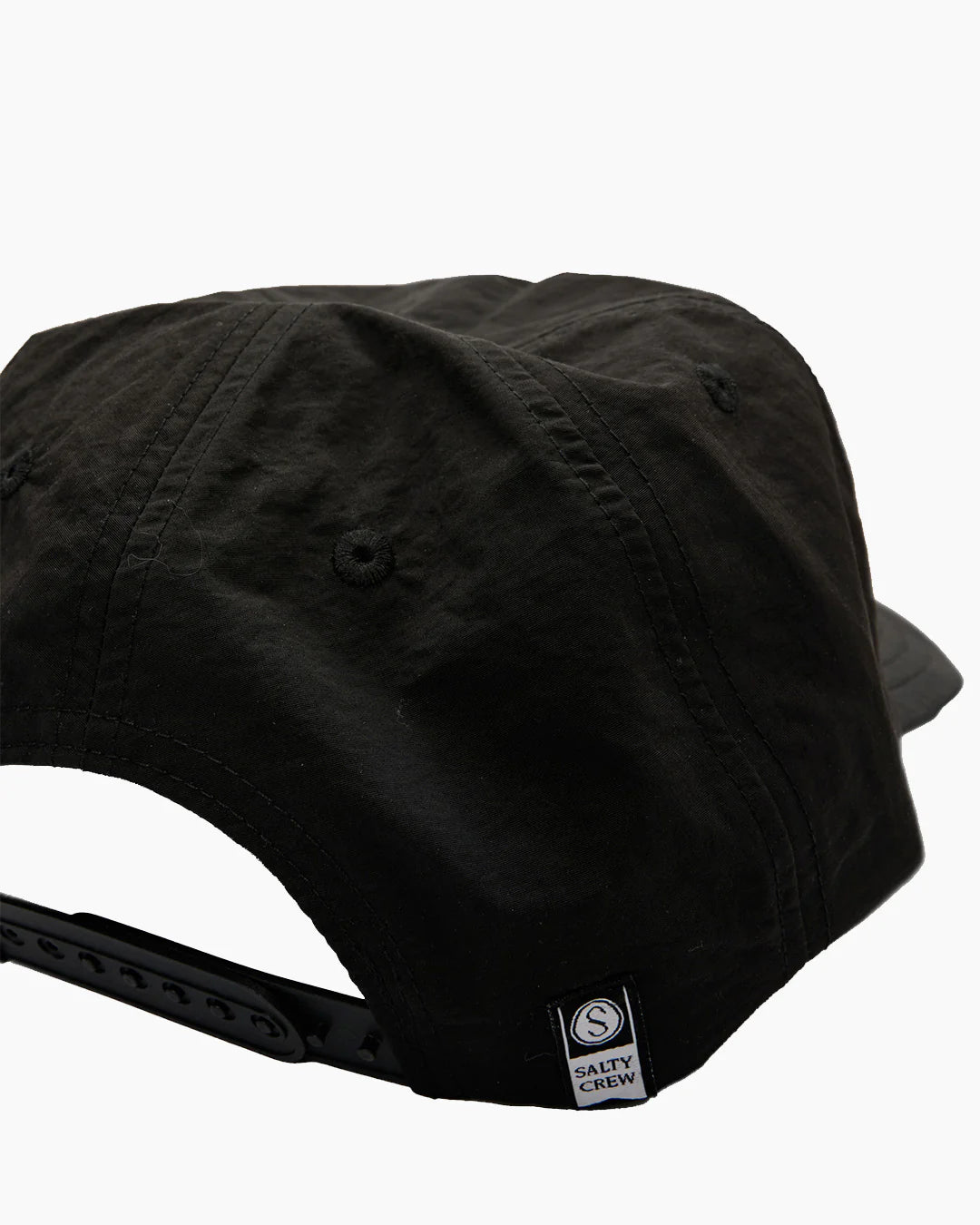 LURE 5 PANEL CAP