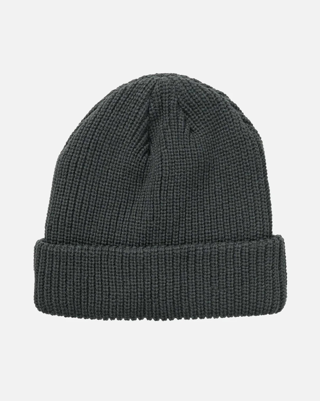 NAUTICAL BEANIE
