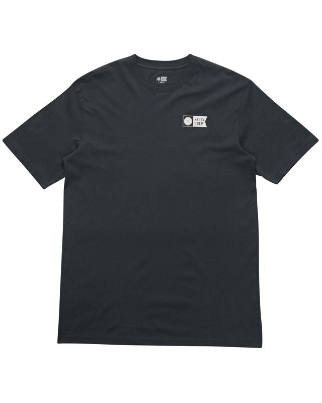 TAILGATE STANDARD SS TEE