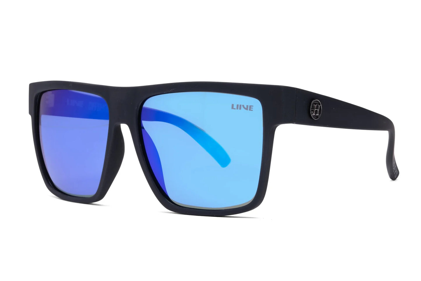 BROOKSY ENVY - MIRROR POLARISED FLOAT