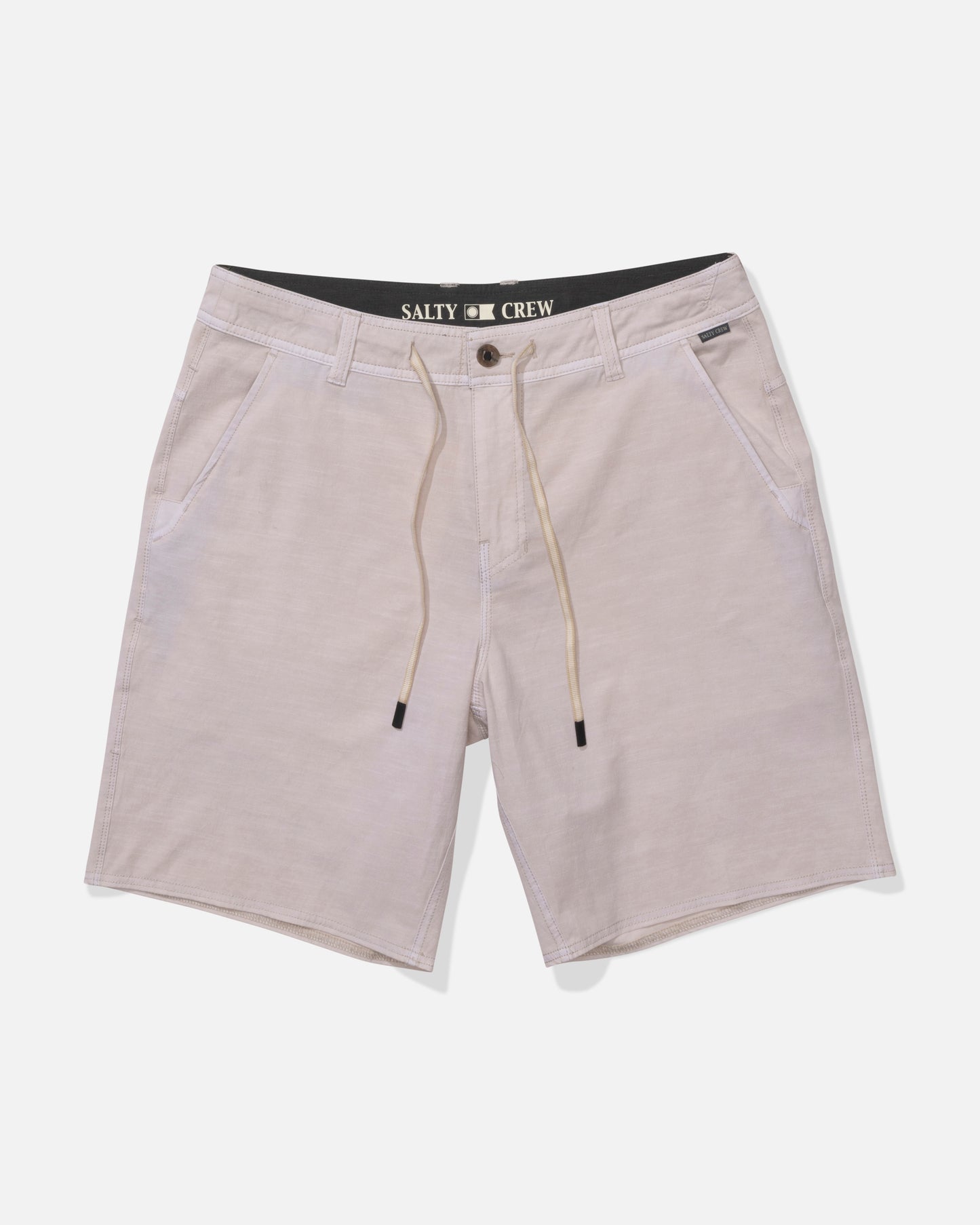 TRANSOM OVERDYE SHORT