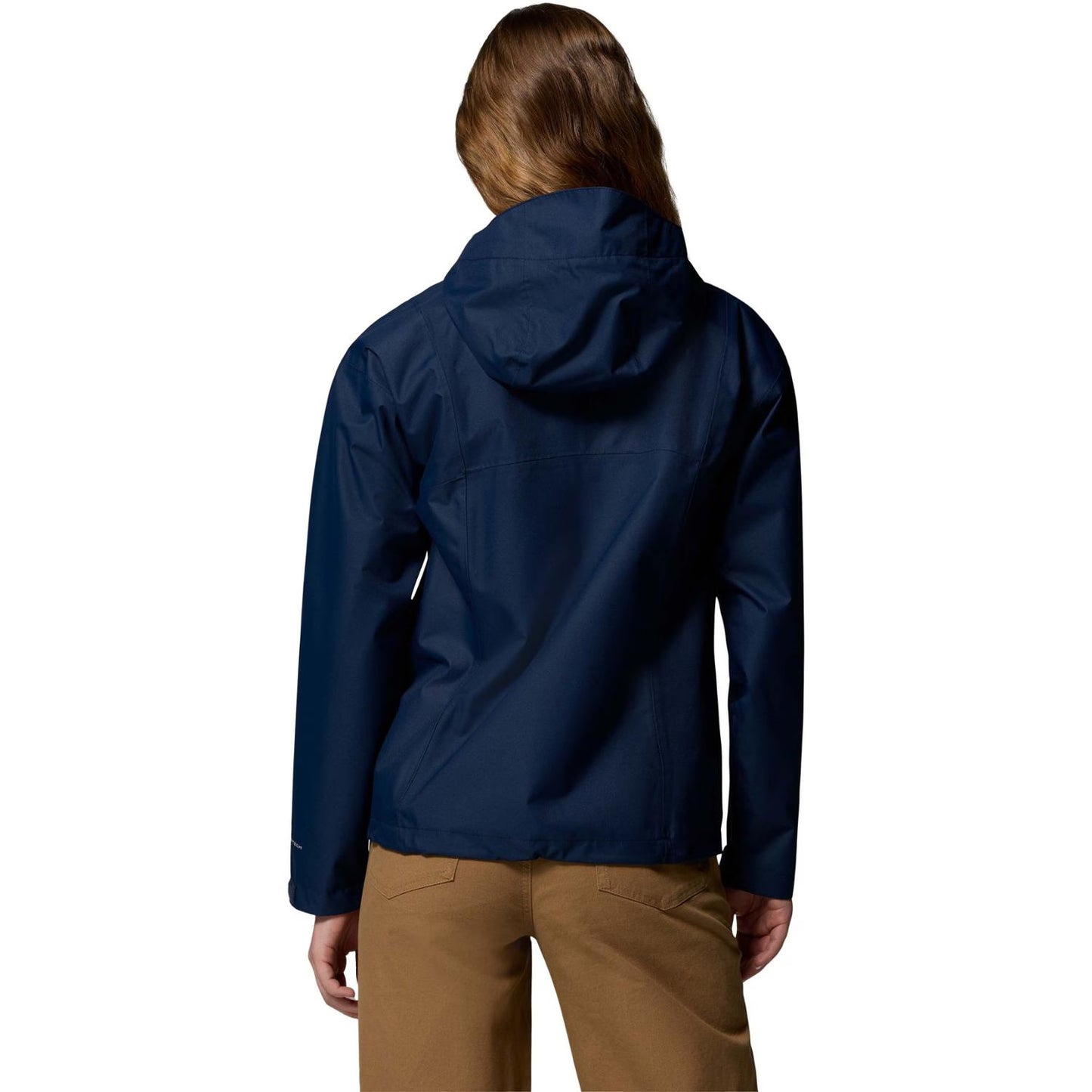 WOMEN'S HIKEBOUND™ II JACKET