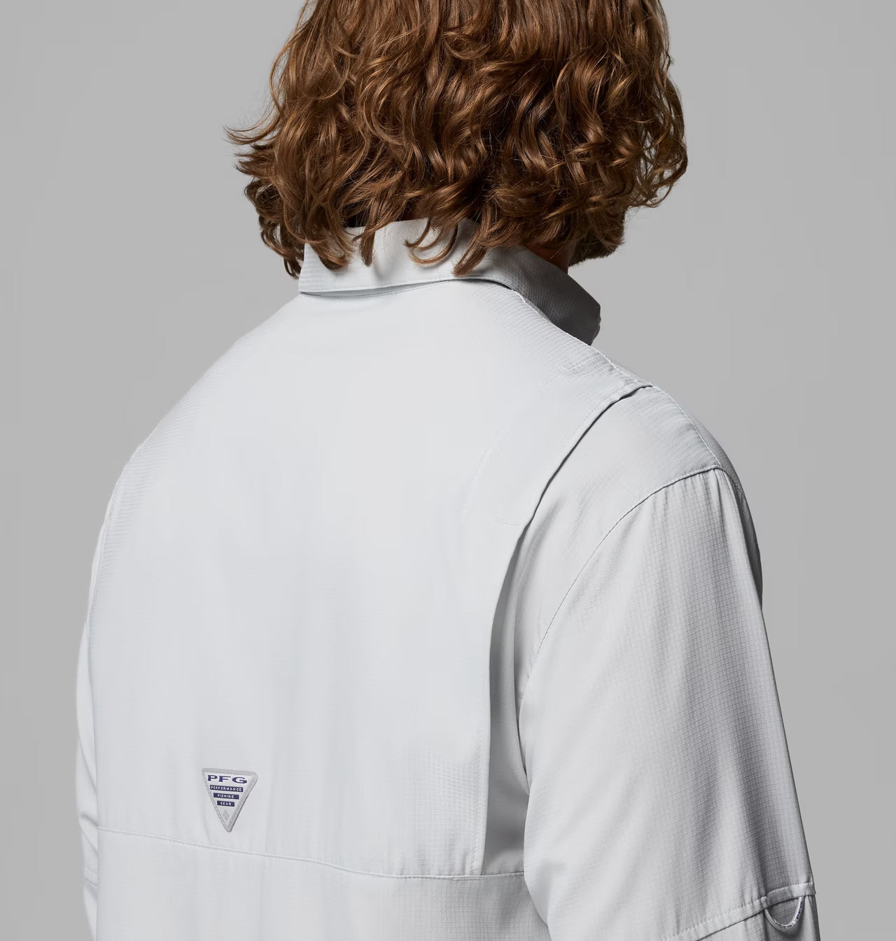 MEN'S PFG TAMIAMI™ II LONG SLEEVE SHIRT
