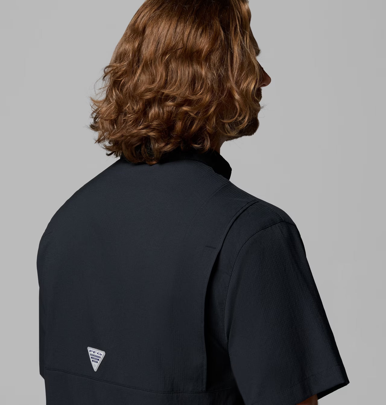 MEN'S PFG TAMIAMI™ II SHORT SLEEVE SHIRT