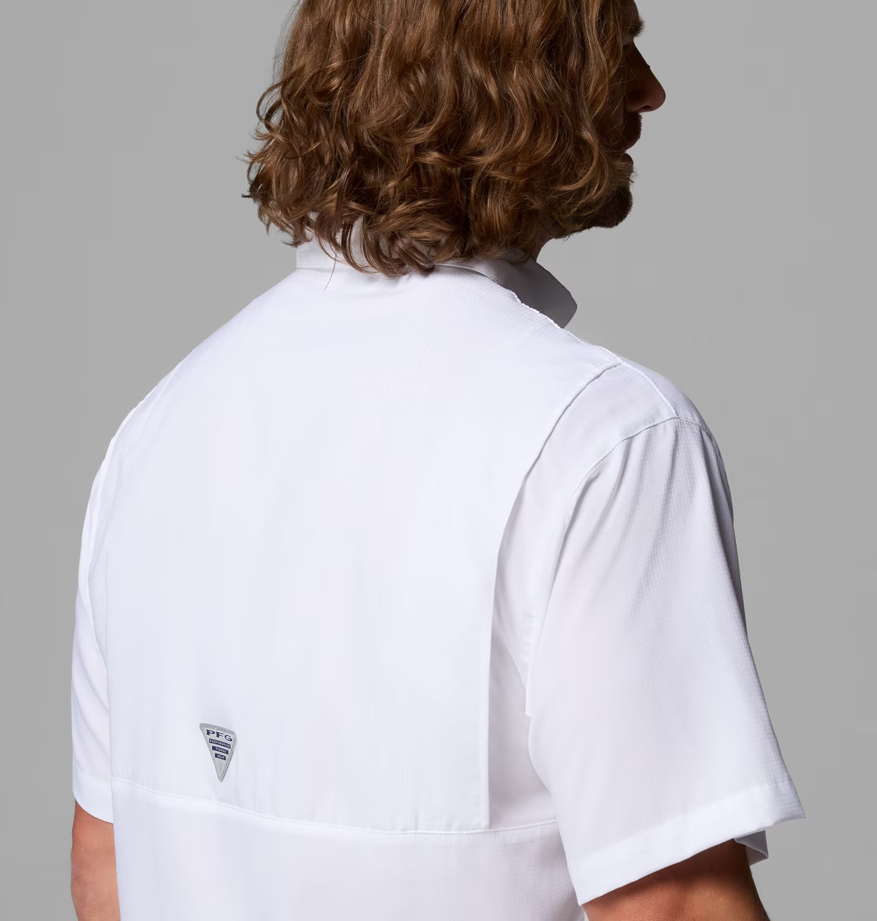 MEN'S PFG TAMIAMI™ II SHORT SLEEVE SHIRT